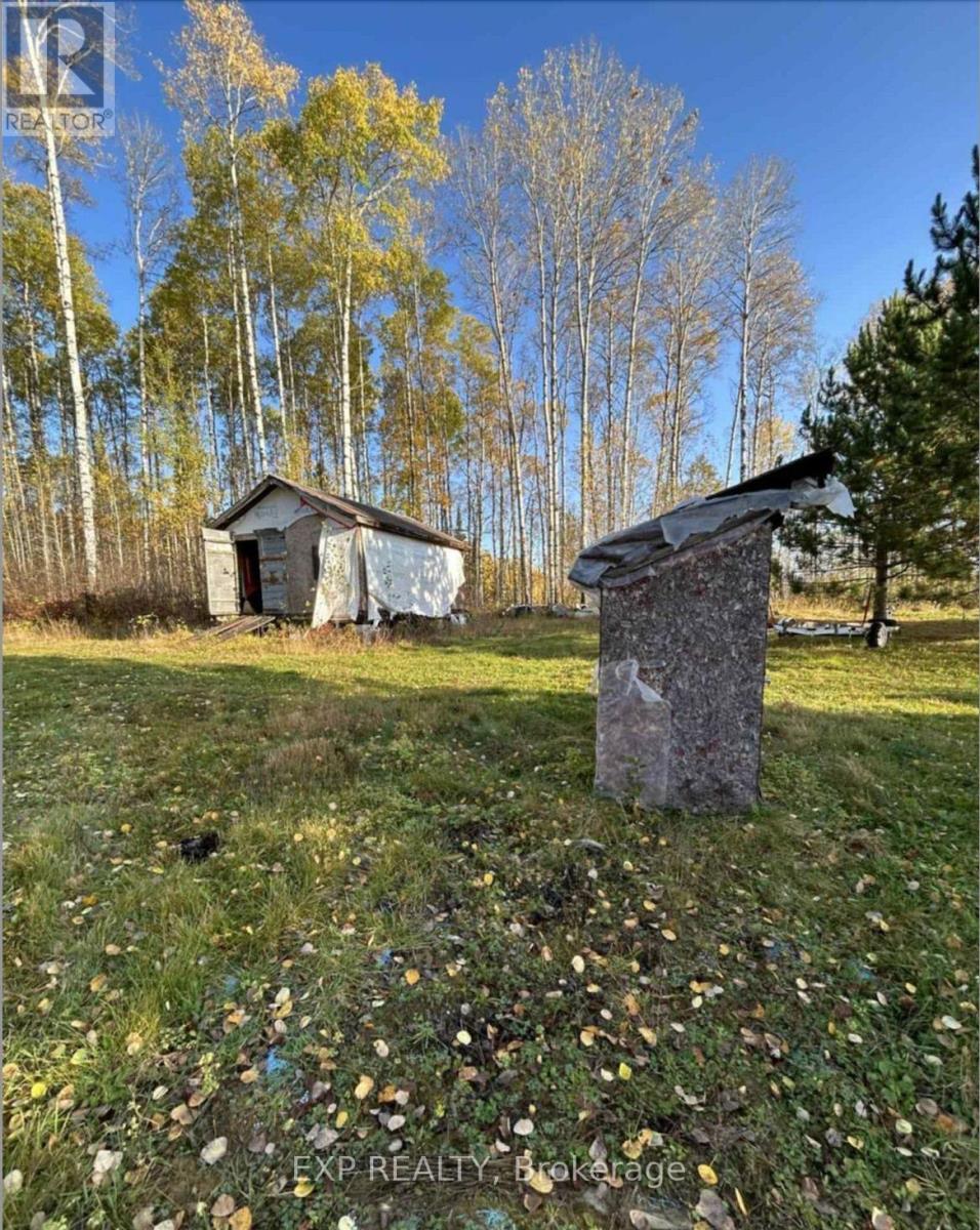 LOT 1 MATTAGAMI HILL - 7