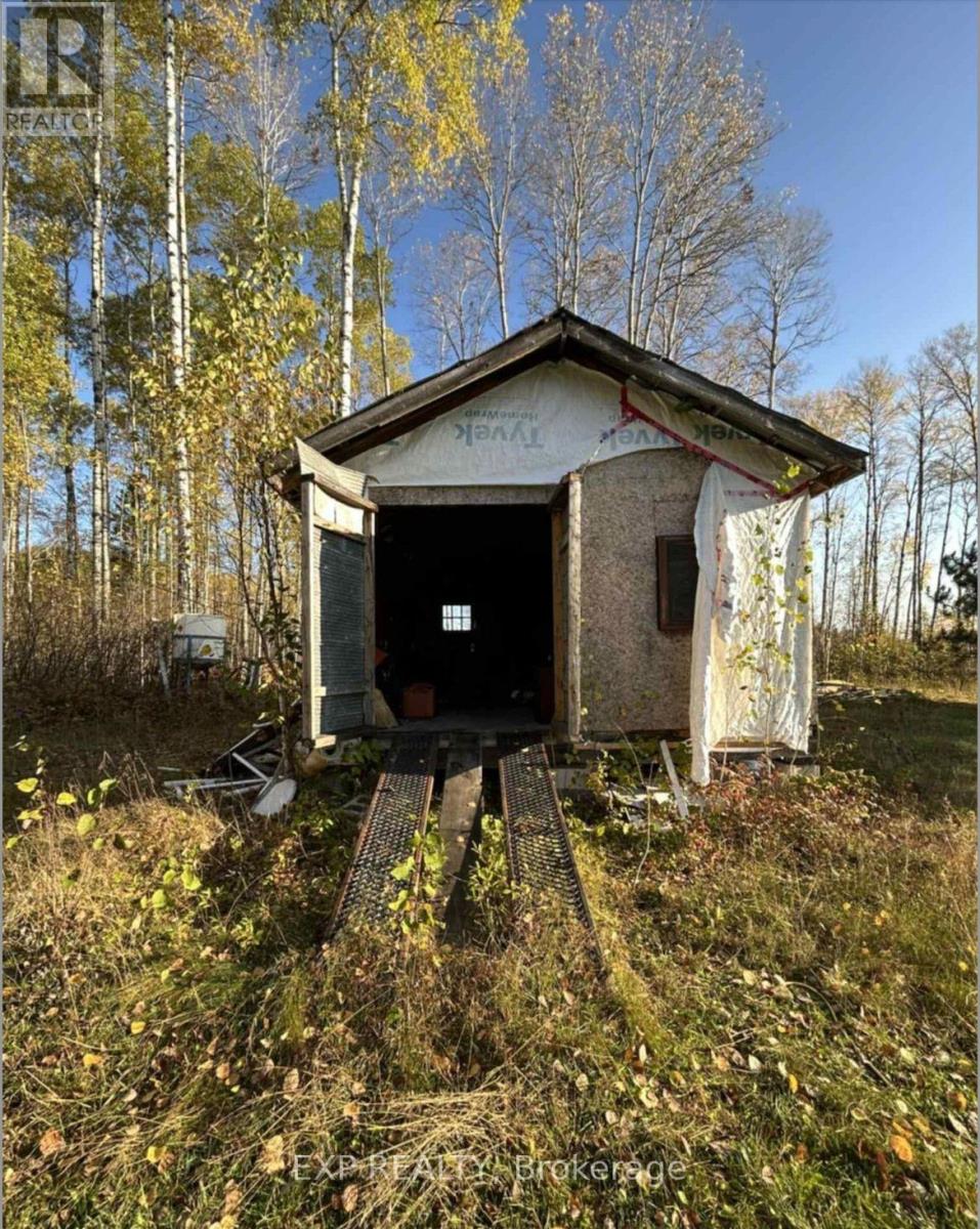 LOT 1 MATTAGAMI HILL - 8