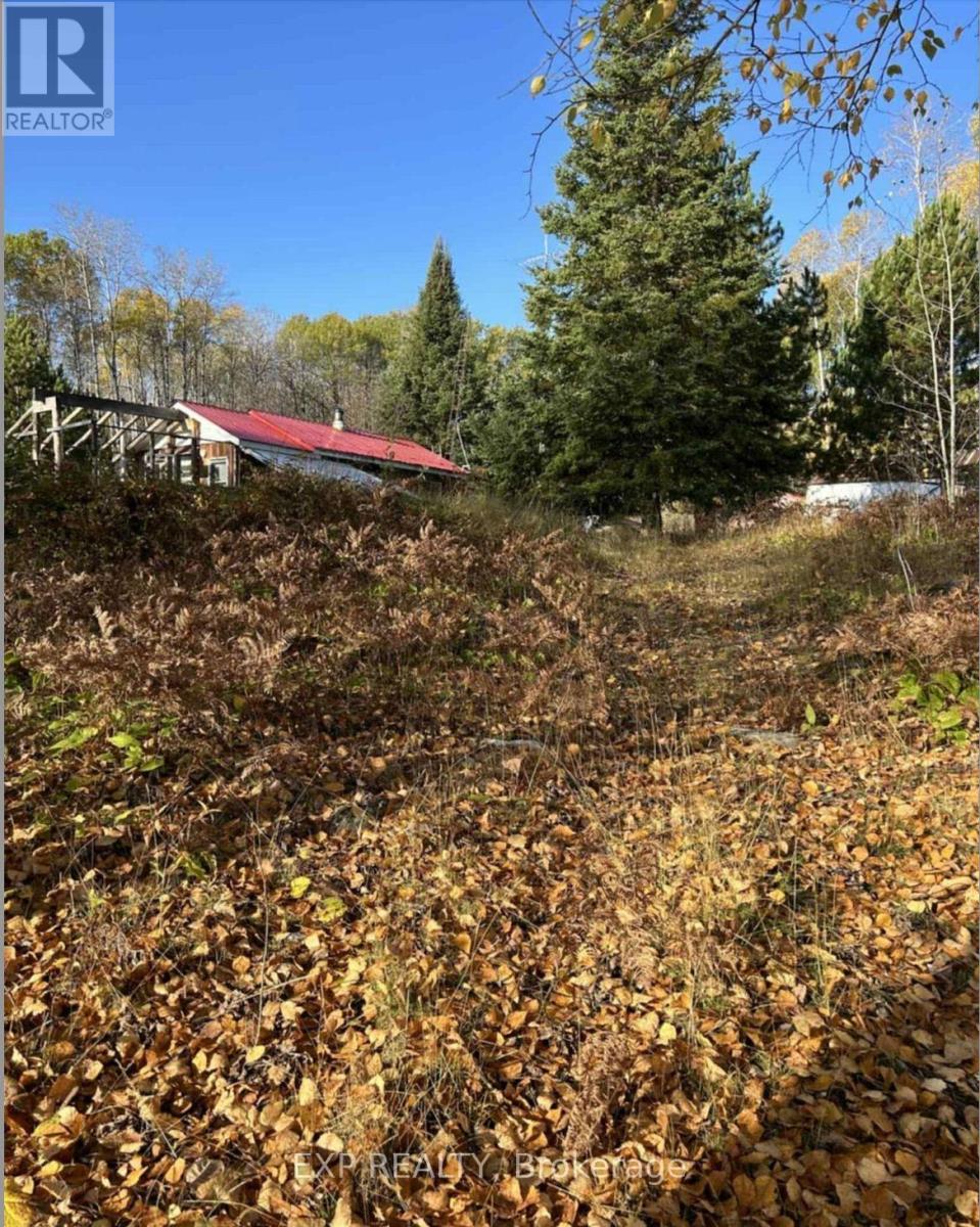 LOT 1 MATTAGAMI HILL - 9