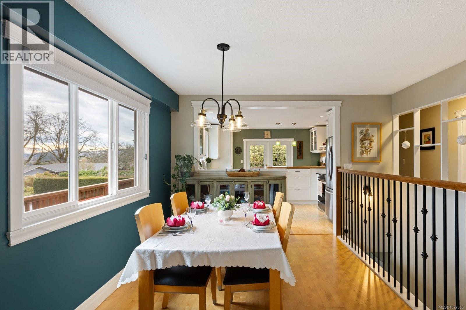 7216 Early Pl, Central Saanich