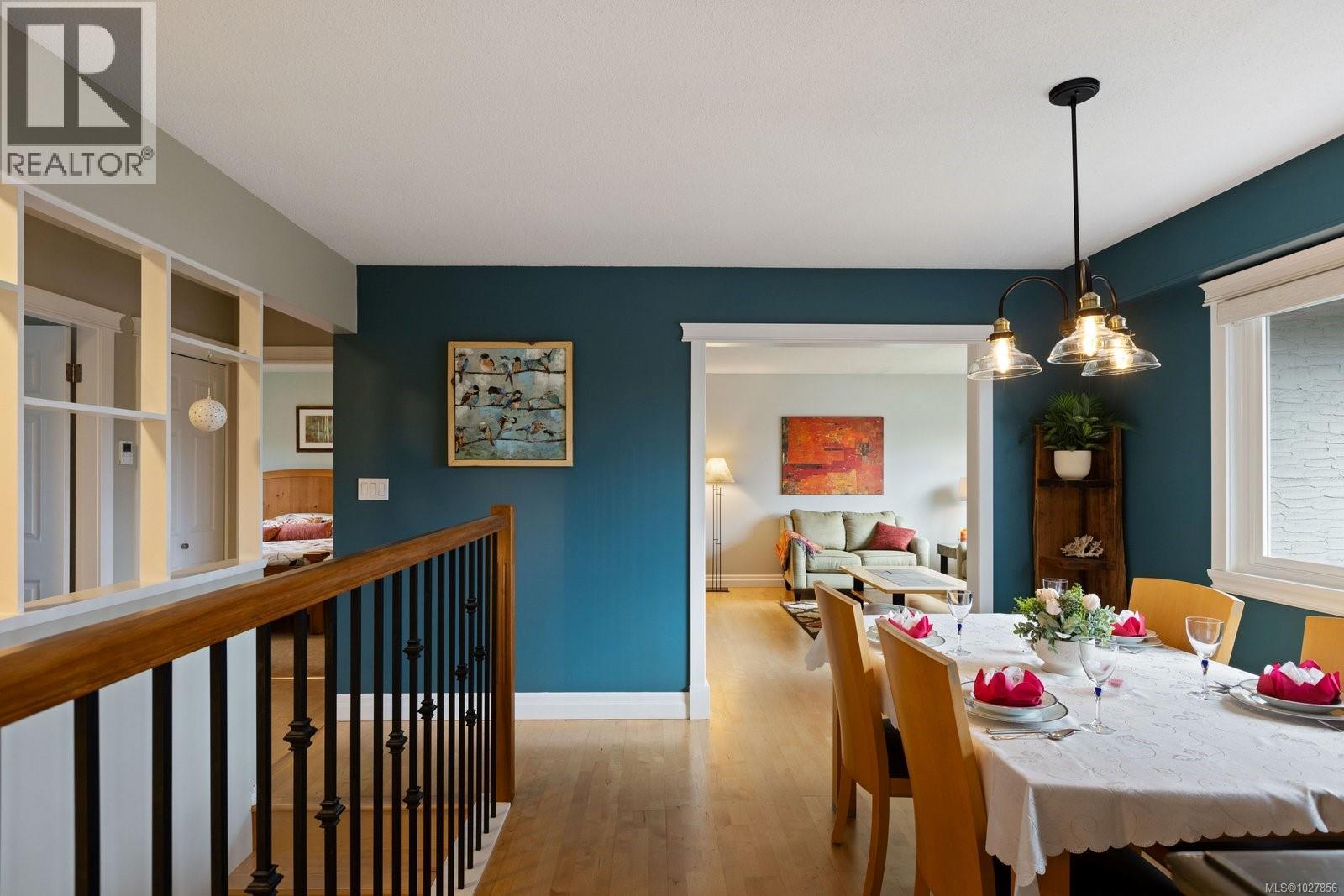 7216 Early Pl, Central Saanich