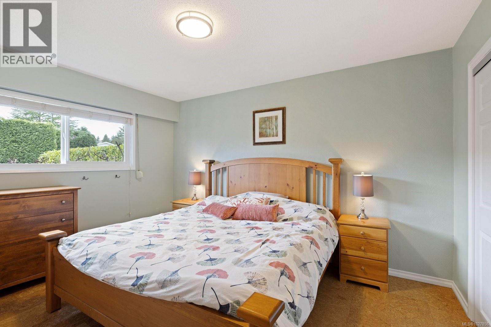 7216 Early Pl, Central Saanich