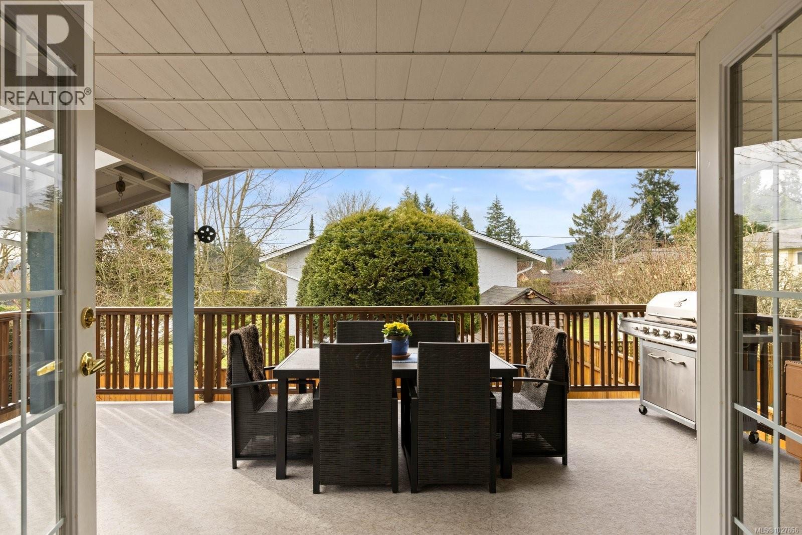 7216 Early Pl, Central Saanich