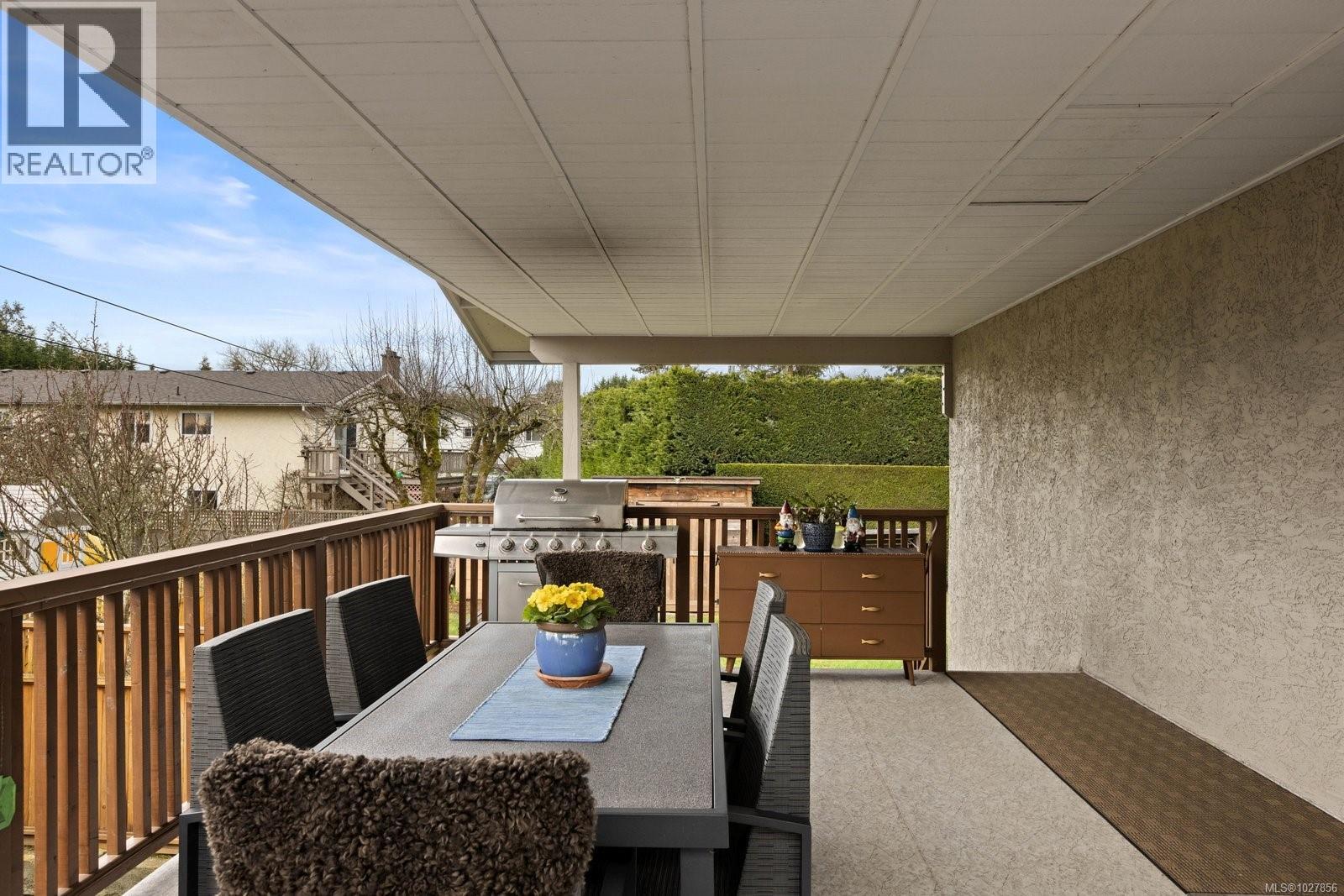 7216 Early Pl, Central Saanich