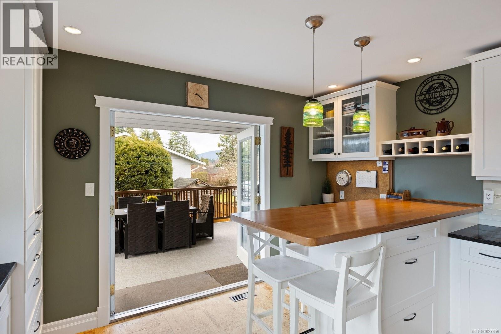 7216 Early Pl, Central Saanich