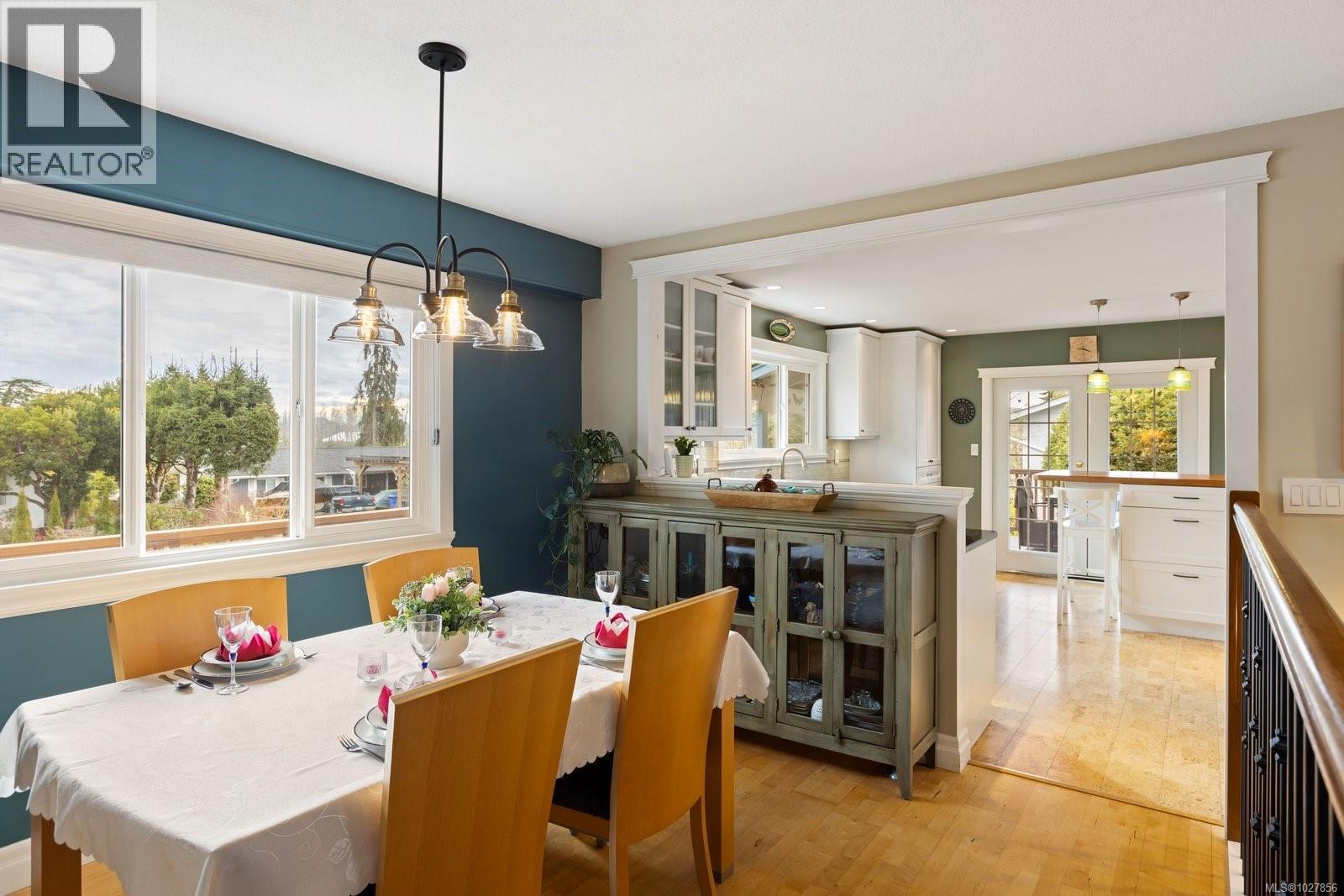 7216 Early Pl, Central Saanich