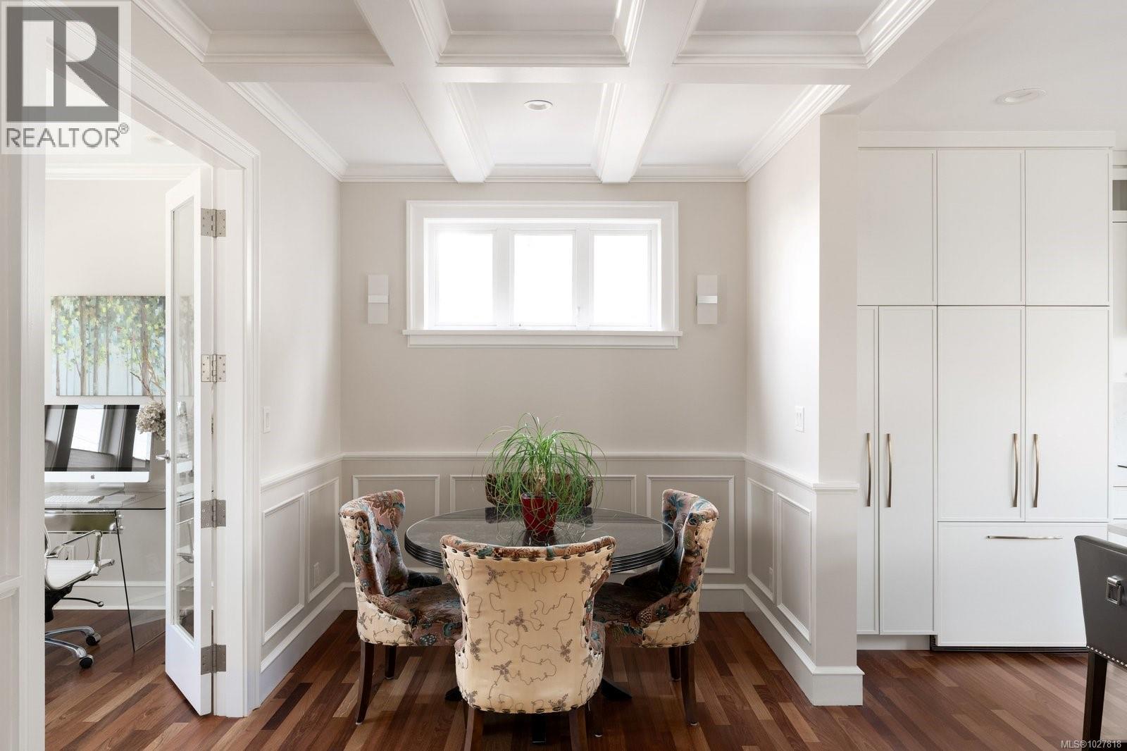 238 Richmond Ave, Victoria