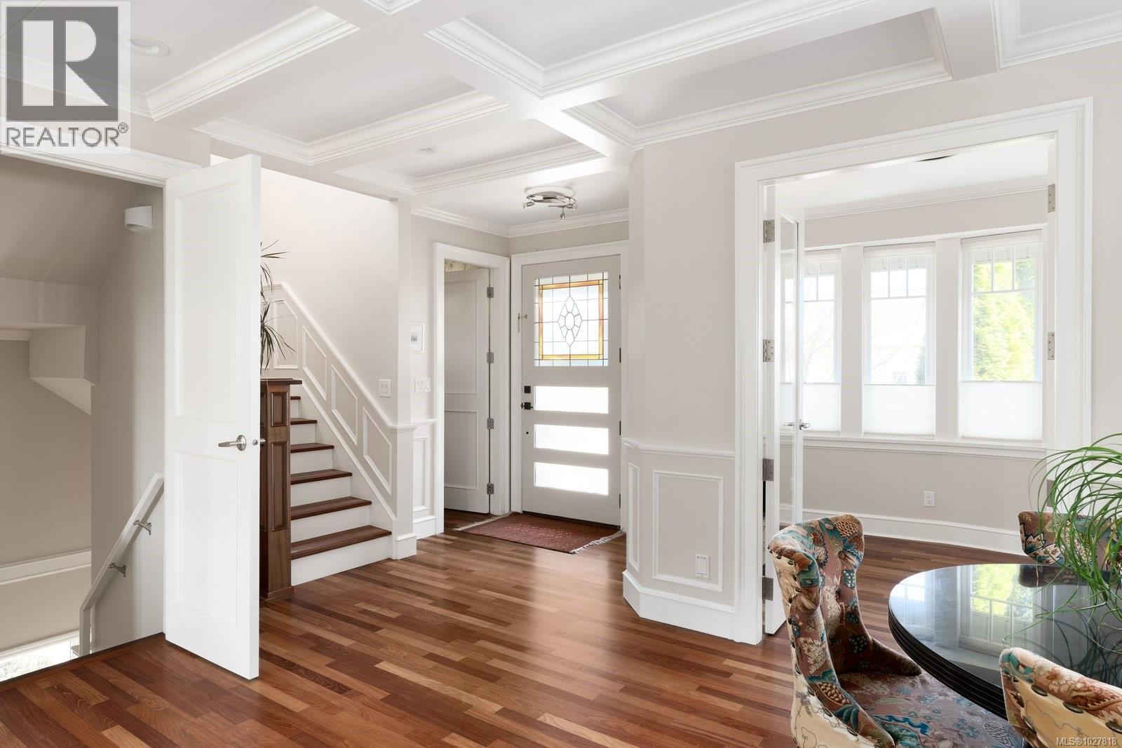 238 Richmond Ave, Victoria