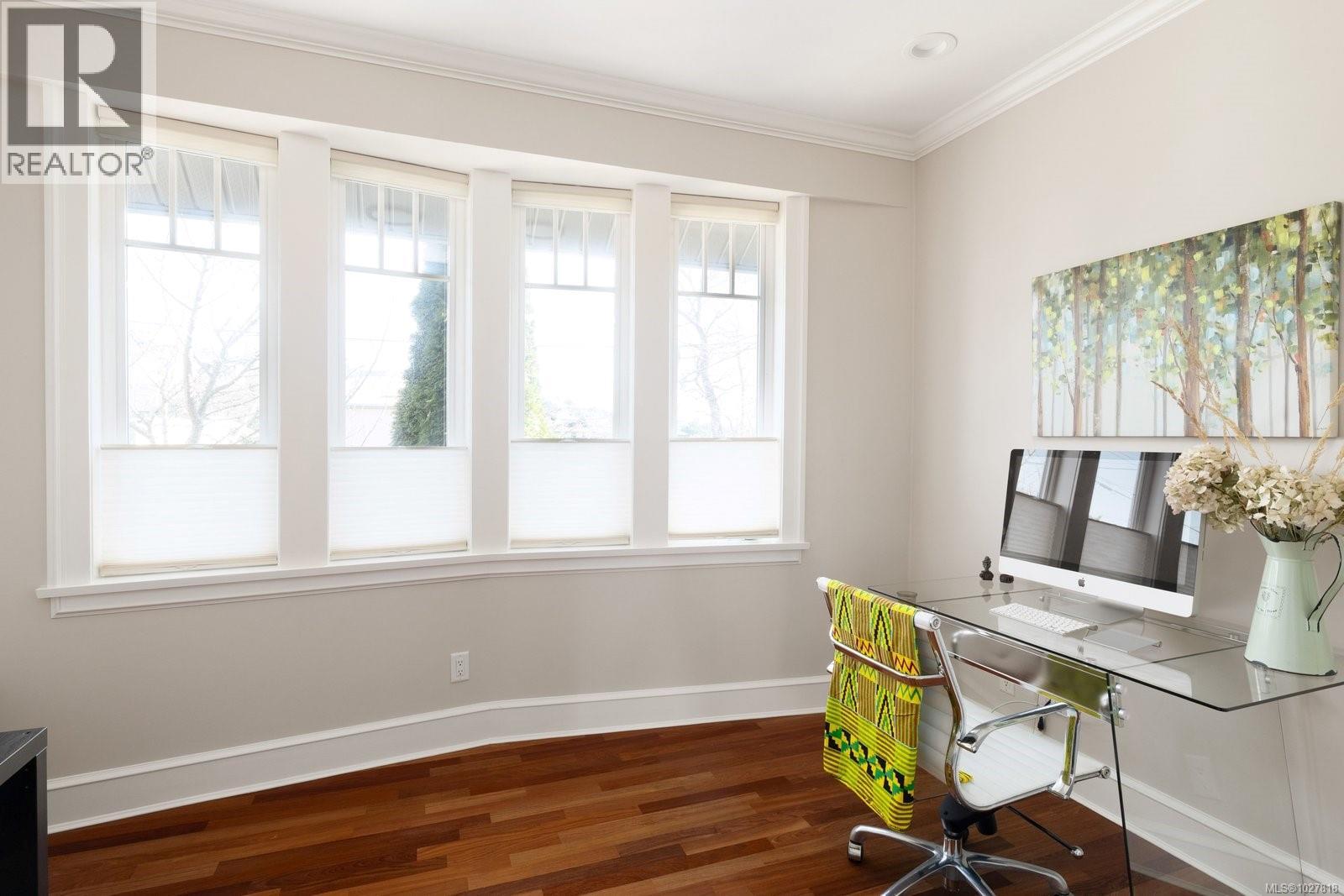 238 Richmond Ave, Victoria