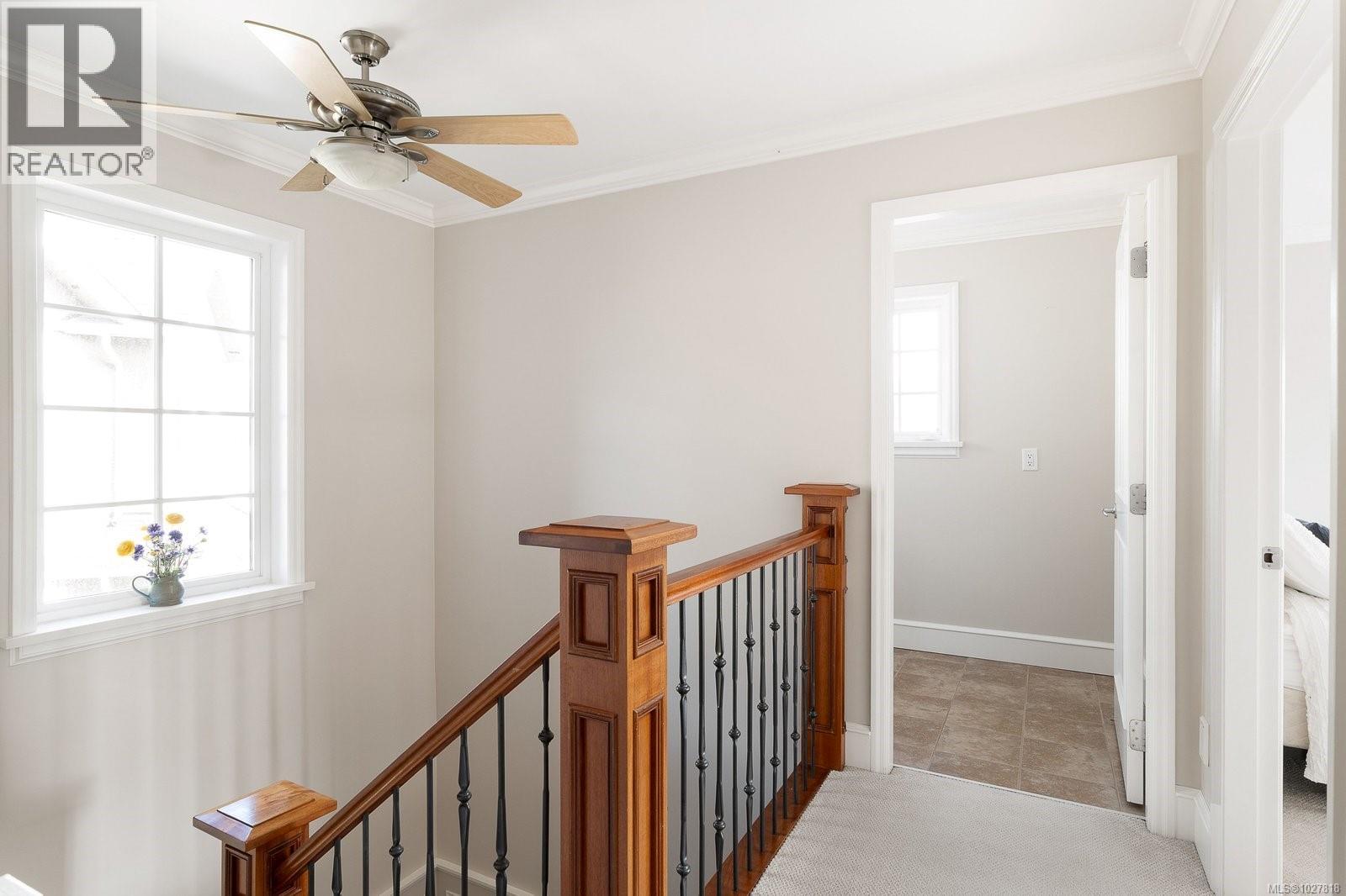 238 Richmond Ave, Victoria