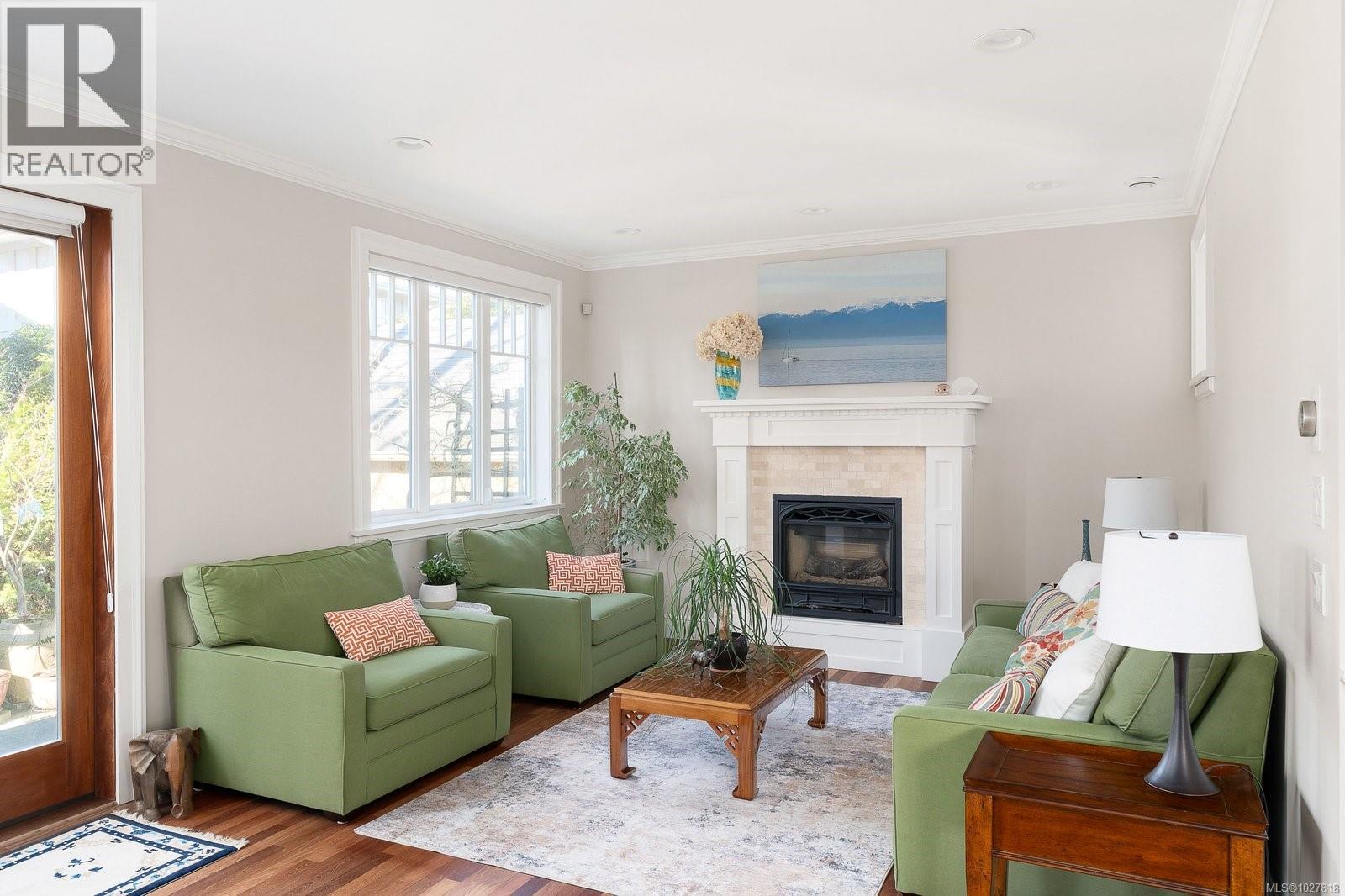 238 Richmond Ave, Victoria