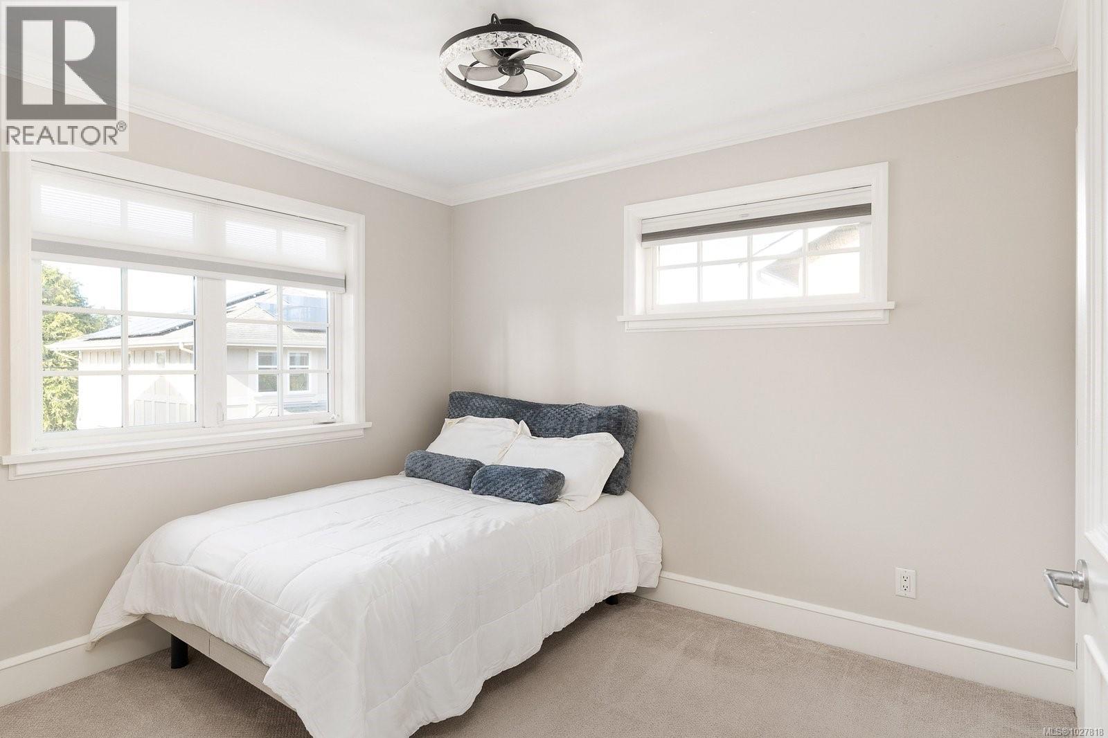 238 Richmond Ave, Victoria