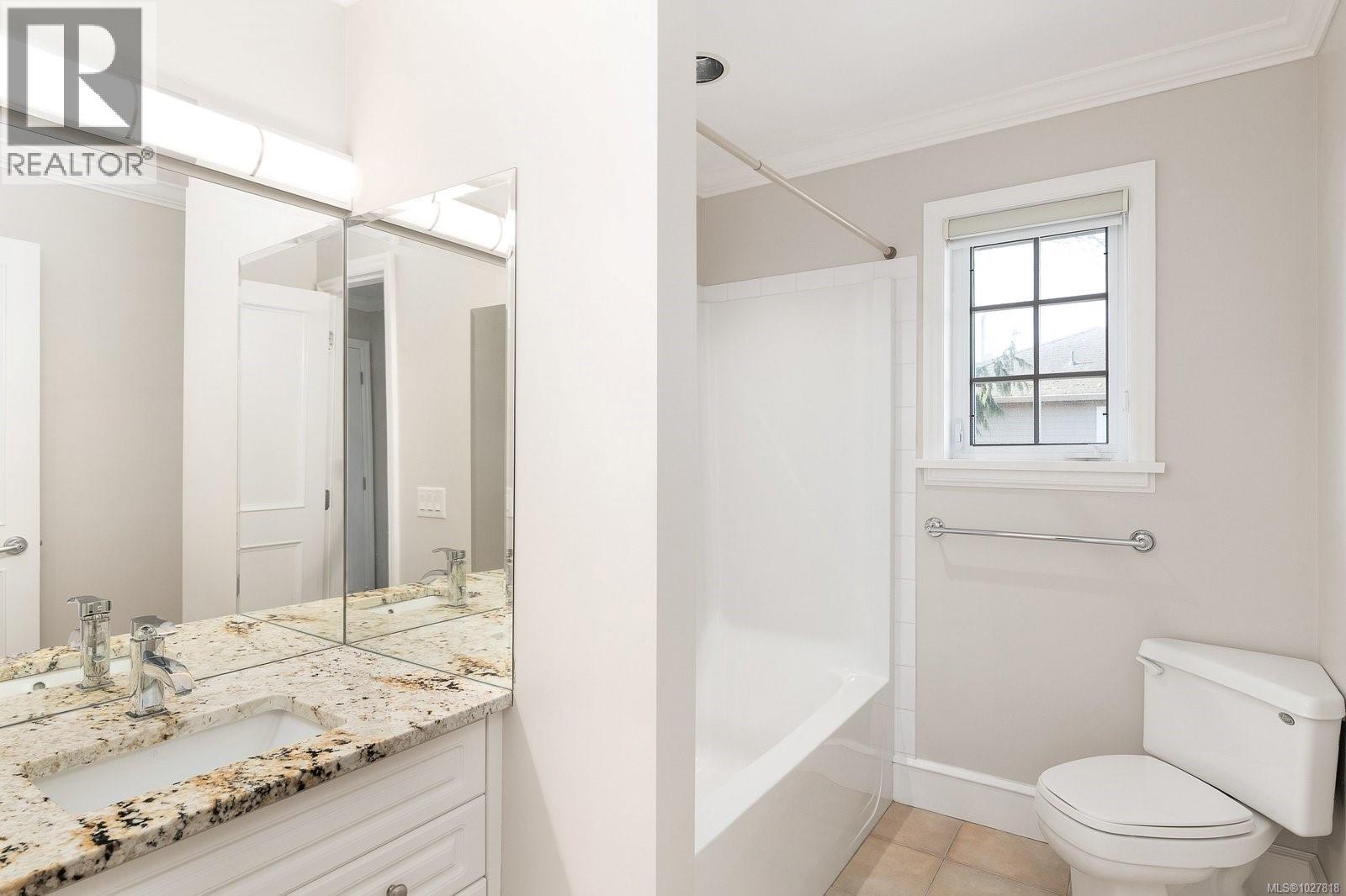 238 Richmond Ave, Victoria