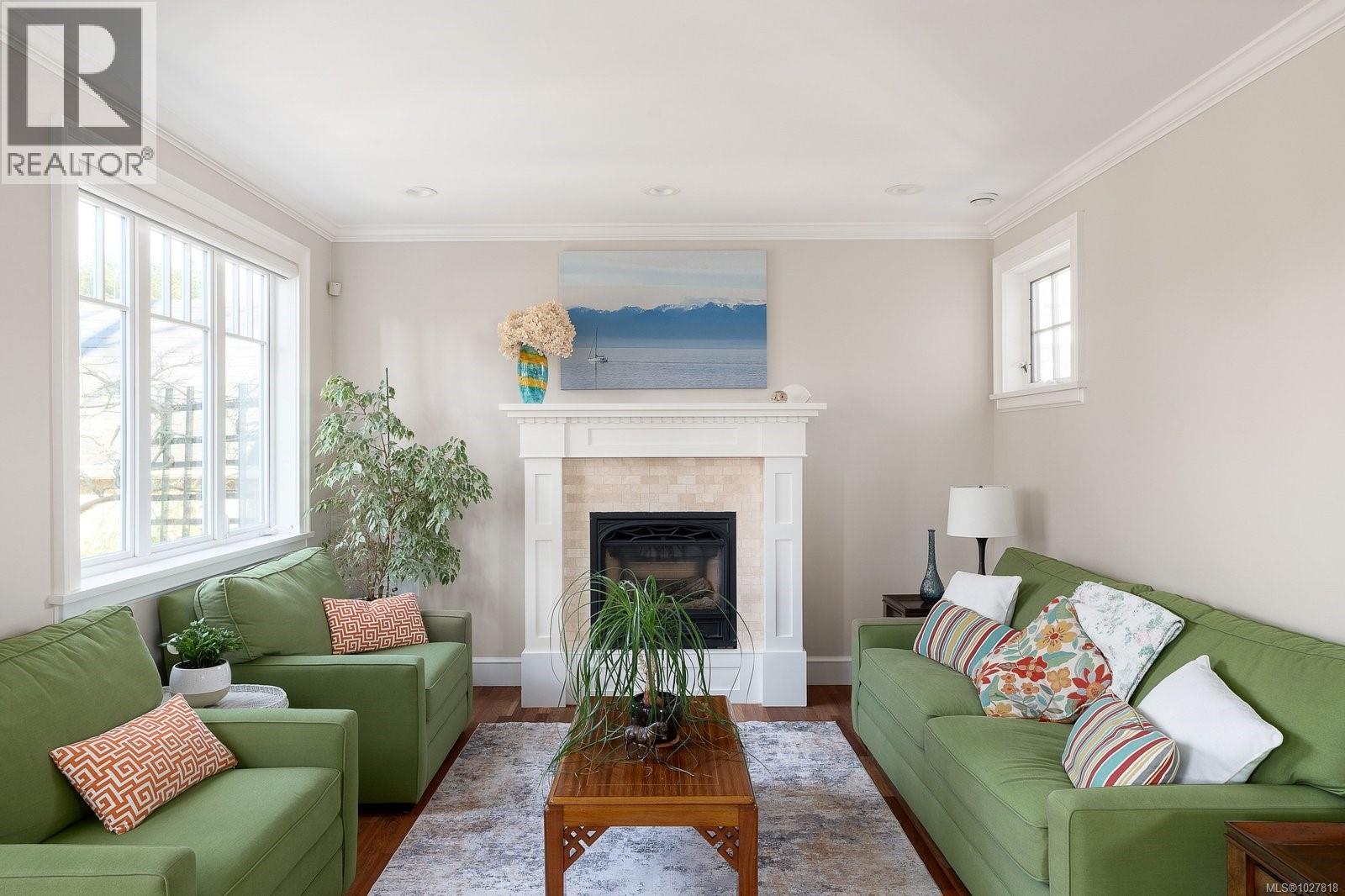 238 Richmond Ave, Victoria