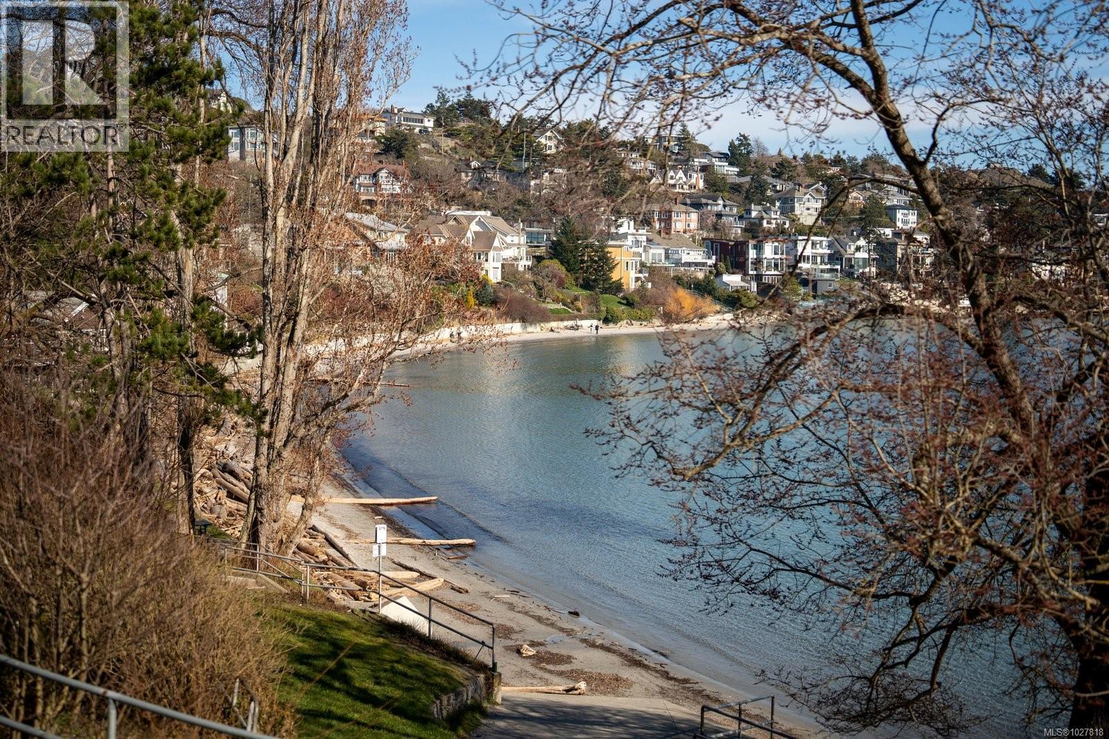 238 Richmond Ave, Victoria