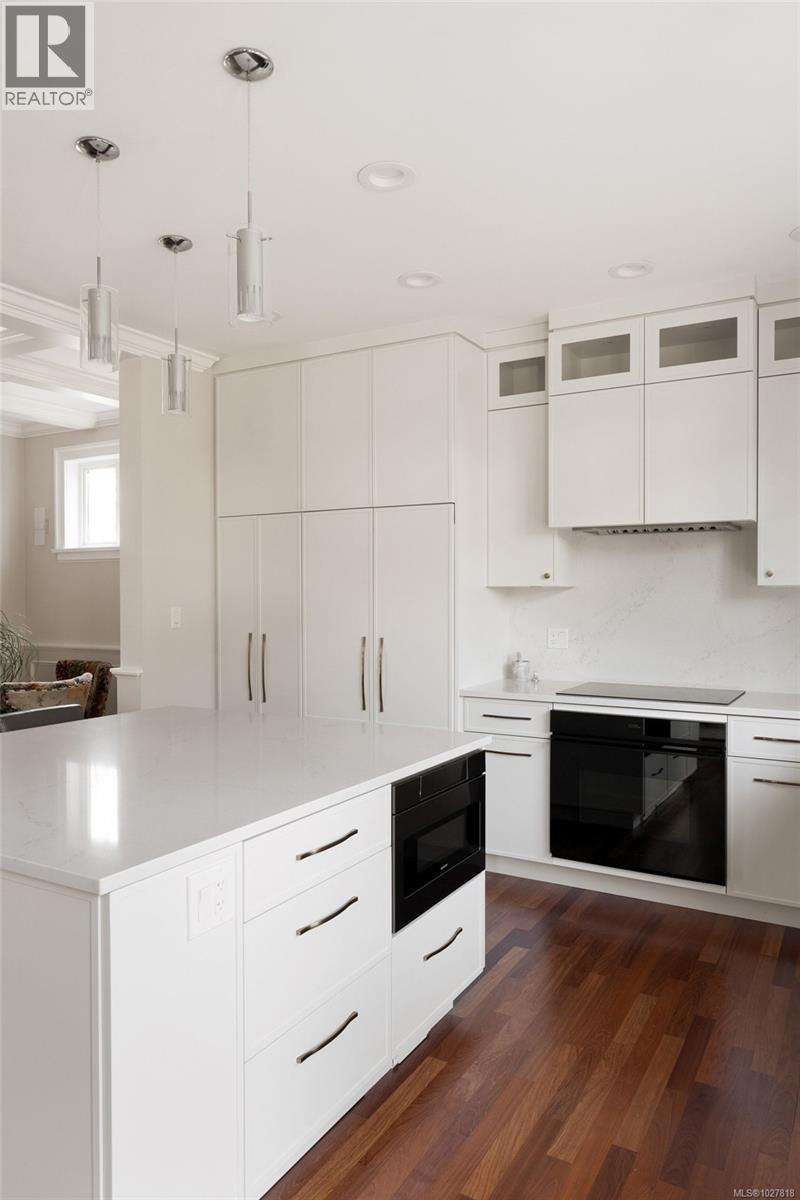 238 Richmond Ave, Victoria