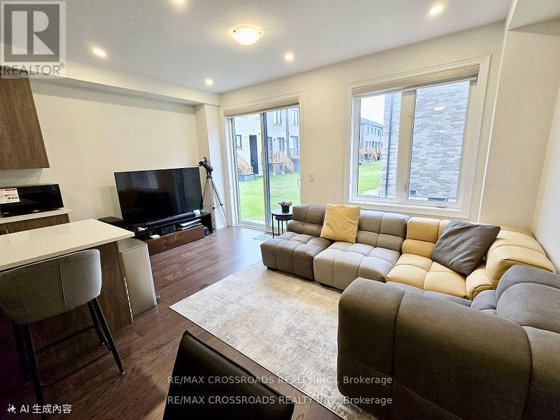 12 SCHMELTZER CRESCENT - 3