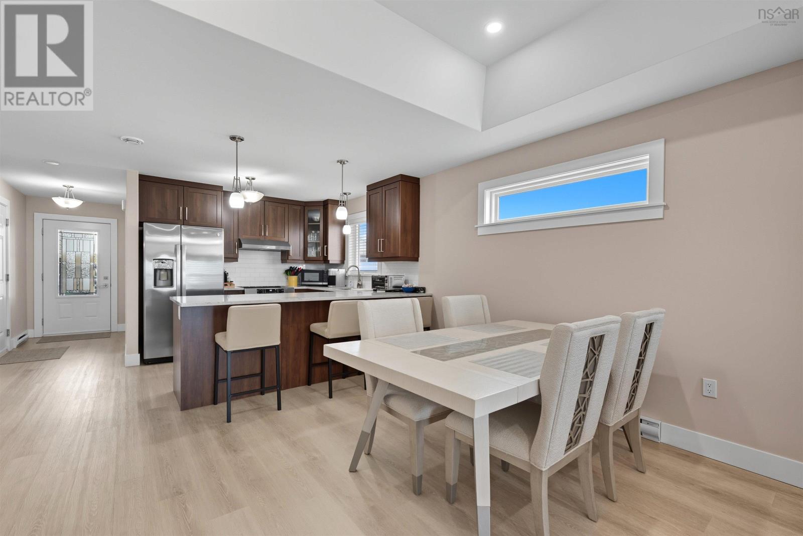 Property 2 of 43 of 40 Community Way