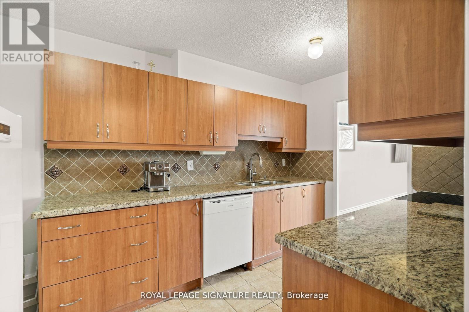 #1411 40 PANORAMA COURT - 12