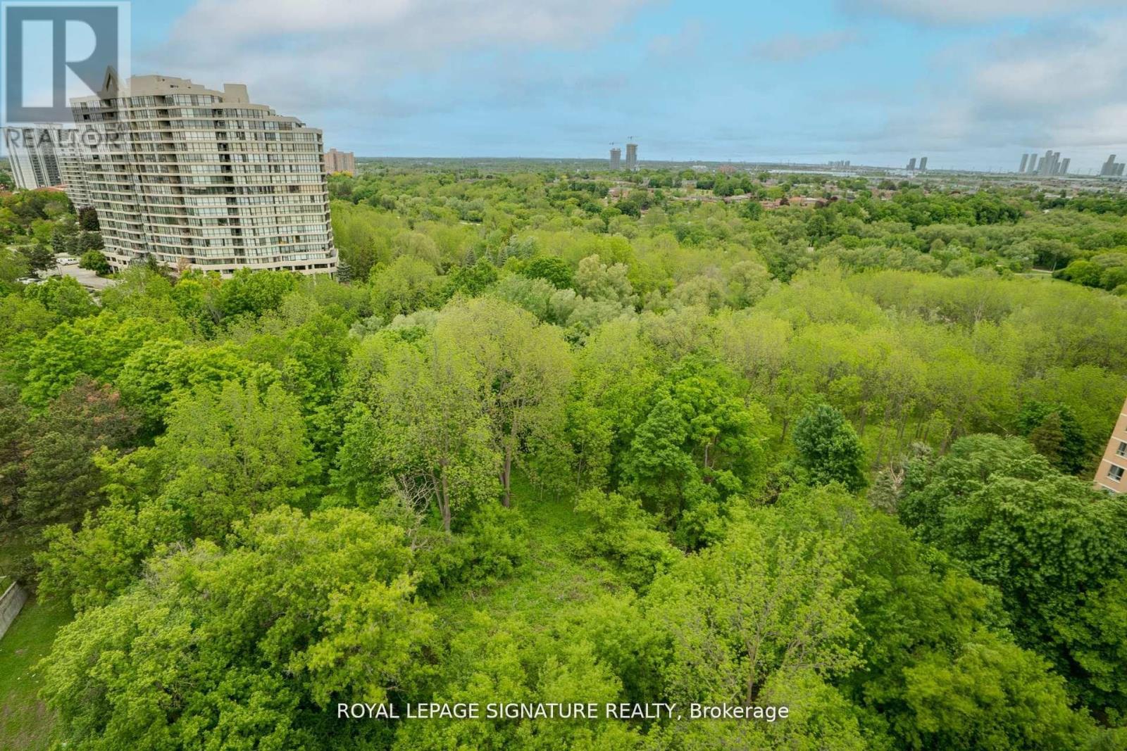 #1411 40 PANORAMA COURT - 23