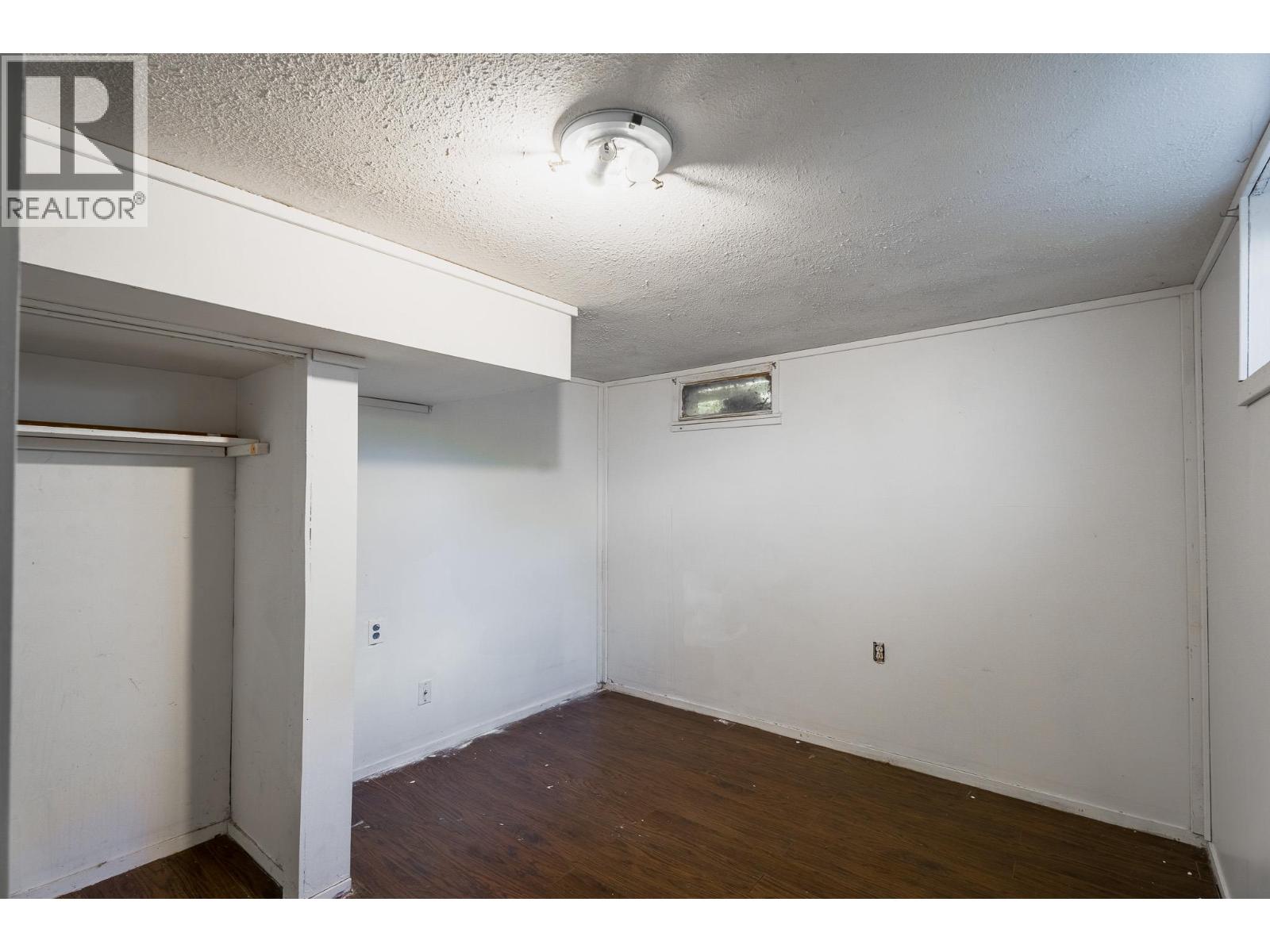 928 SHERBROOKE Avenue, Kamloops