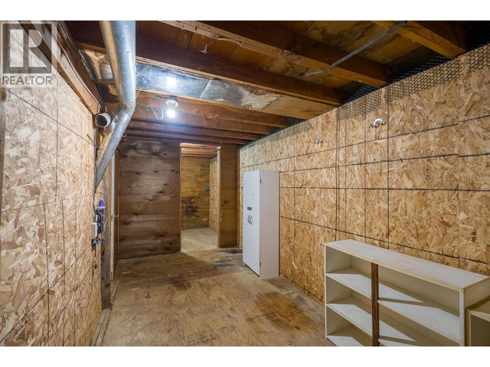 928 SHERBROOKE Avenue, Kamloops