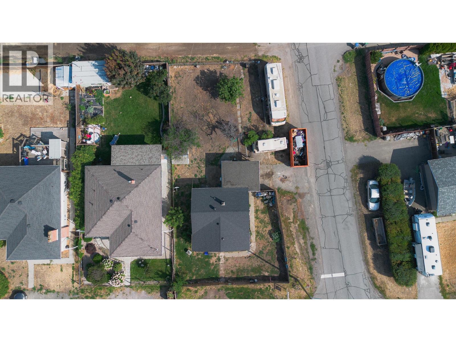 928 SHERBROOKE Avenue, Kamloops