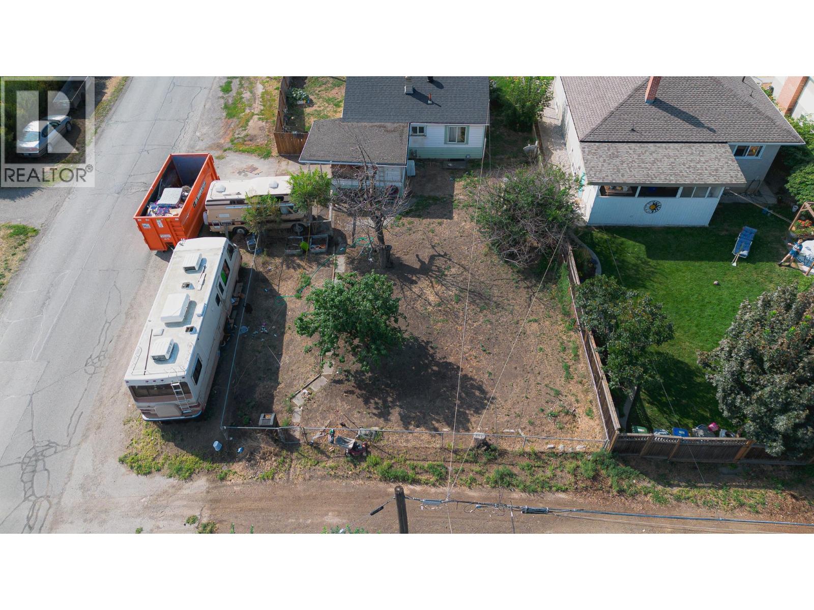 928 SHERBROOKE Avenue - 18