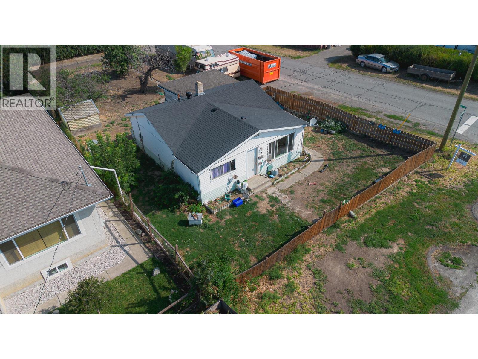 928 SHERBROOKE Avenue - 19