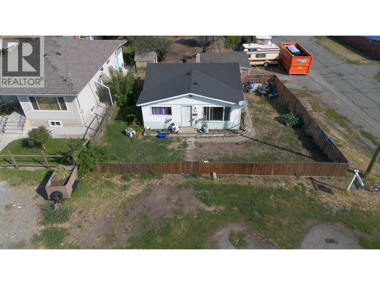 928 SHERBROOKE Avenue - 20