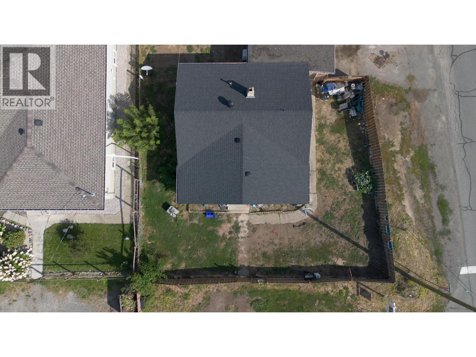928 SHERBROOKE Avenue - 21