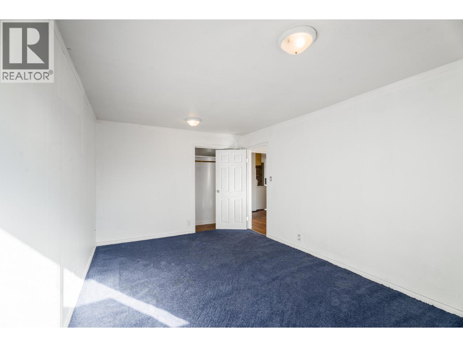 928 SHERBROOKE Avenue, Kamloops