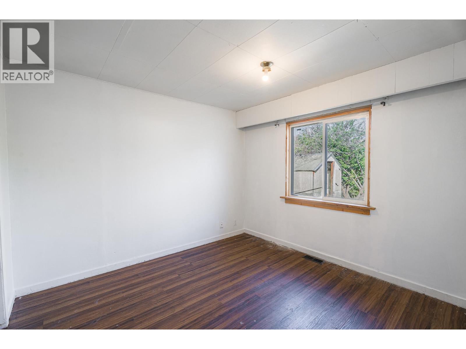 928 SHERBROOKE Avenue, Kamloops