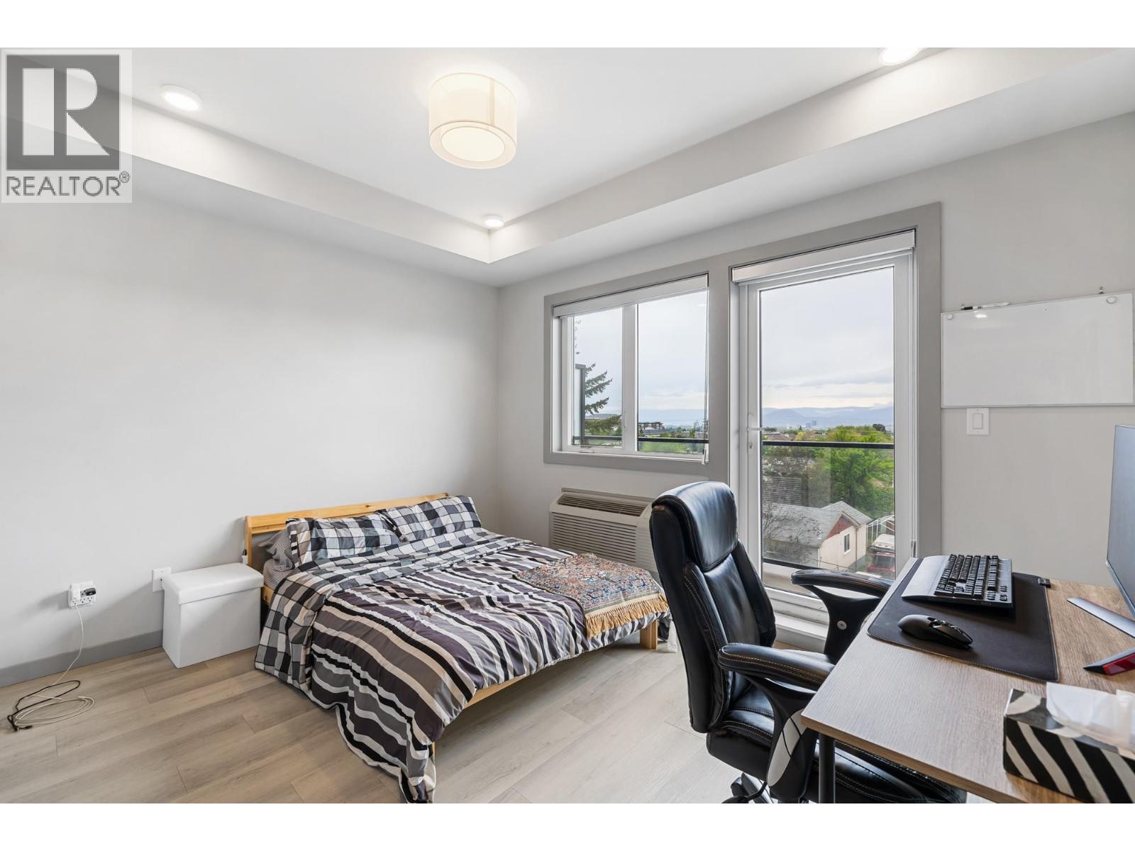 345 Dougall Road Unit# PH9, Kelowna