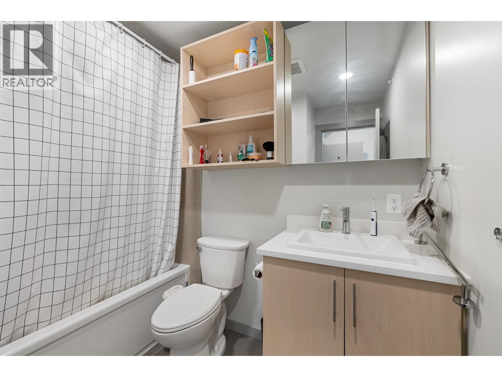 345 Dougall Road Unit# PH9, Kelowna