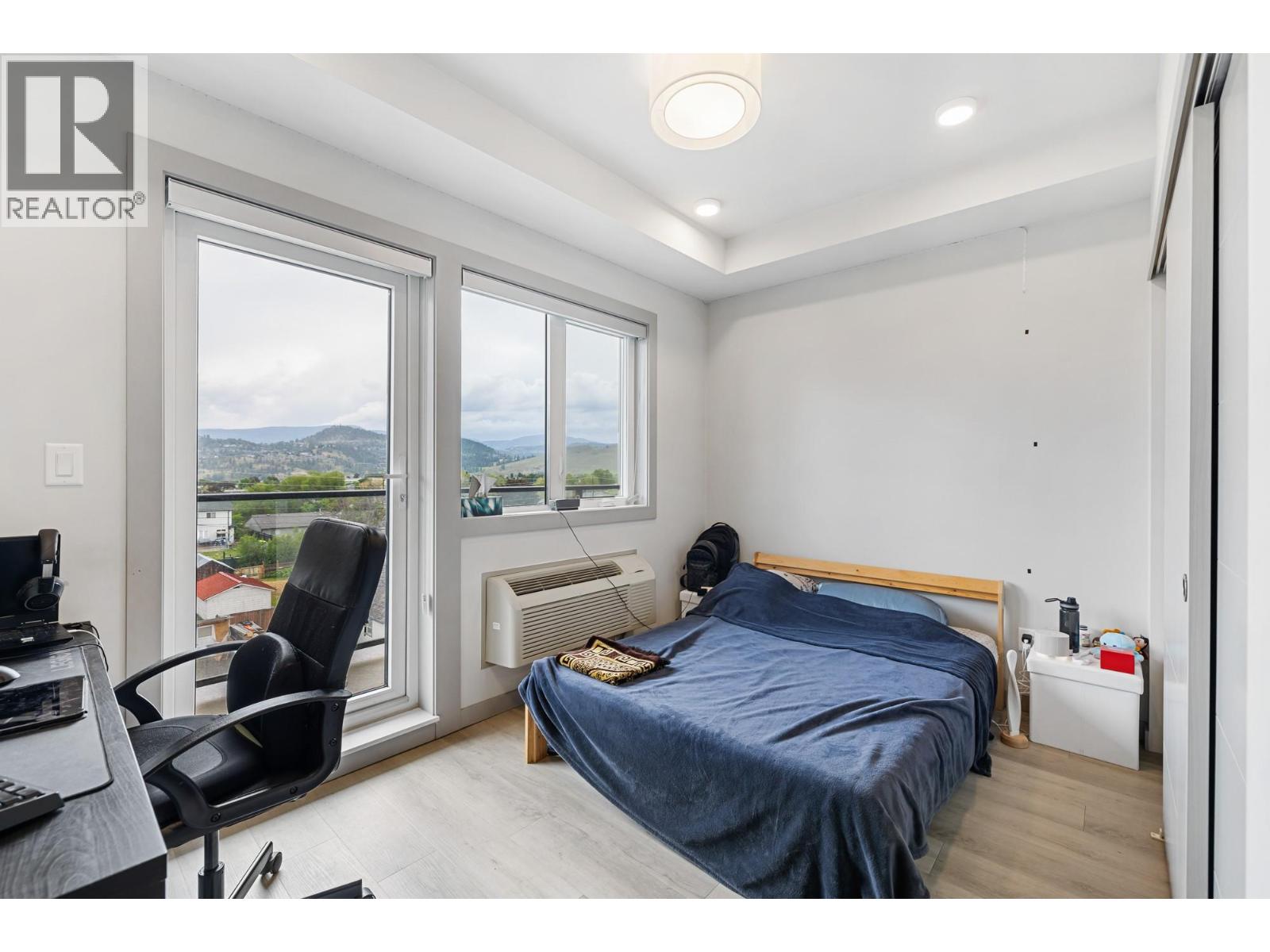 345 Dougall Road Unit# PH9, Kelowna