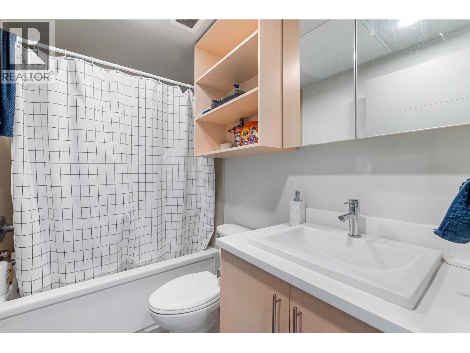 345 Dougall Road Unit# PH9, Kelowna