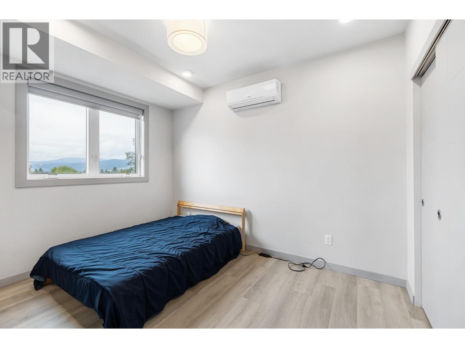 345 Dougall Road Unit# PH9, Kelowna