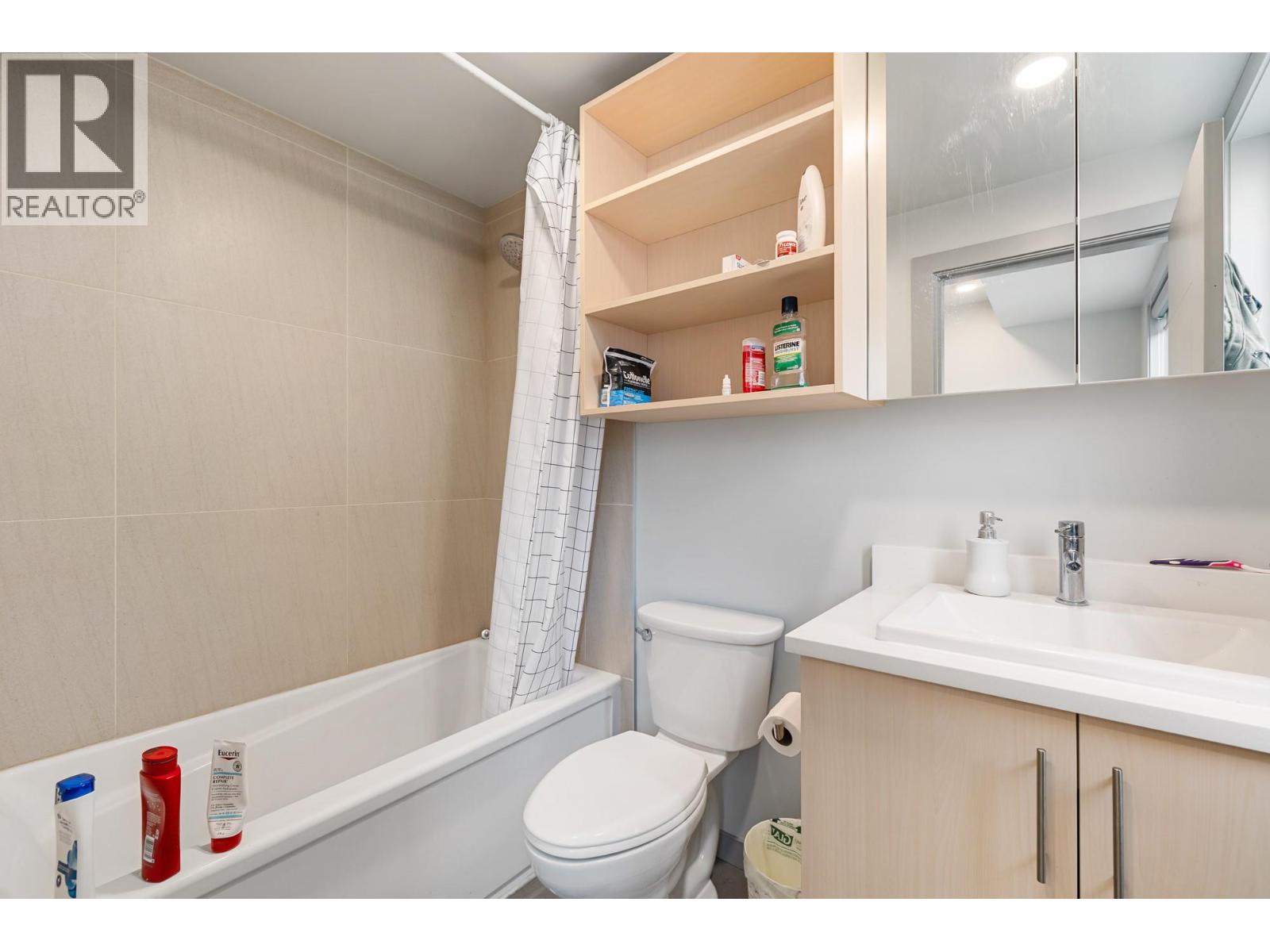 345 Dougall Road Unit# PH9, Kelowna