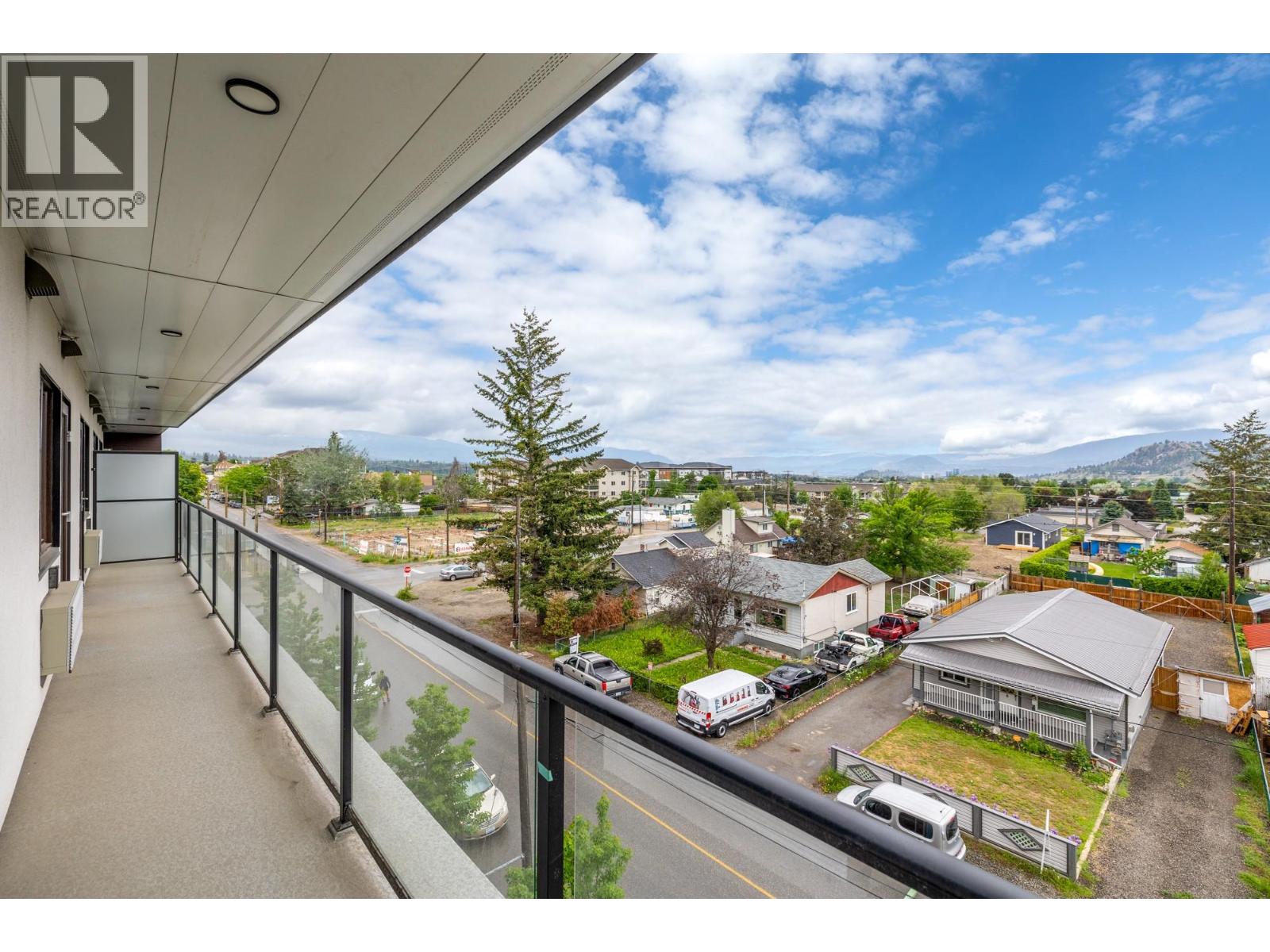 345 Dougall Road Unit# PH9, Kelowna