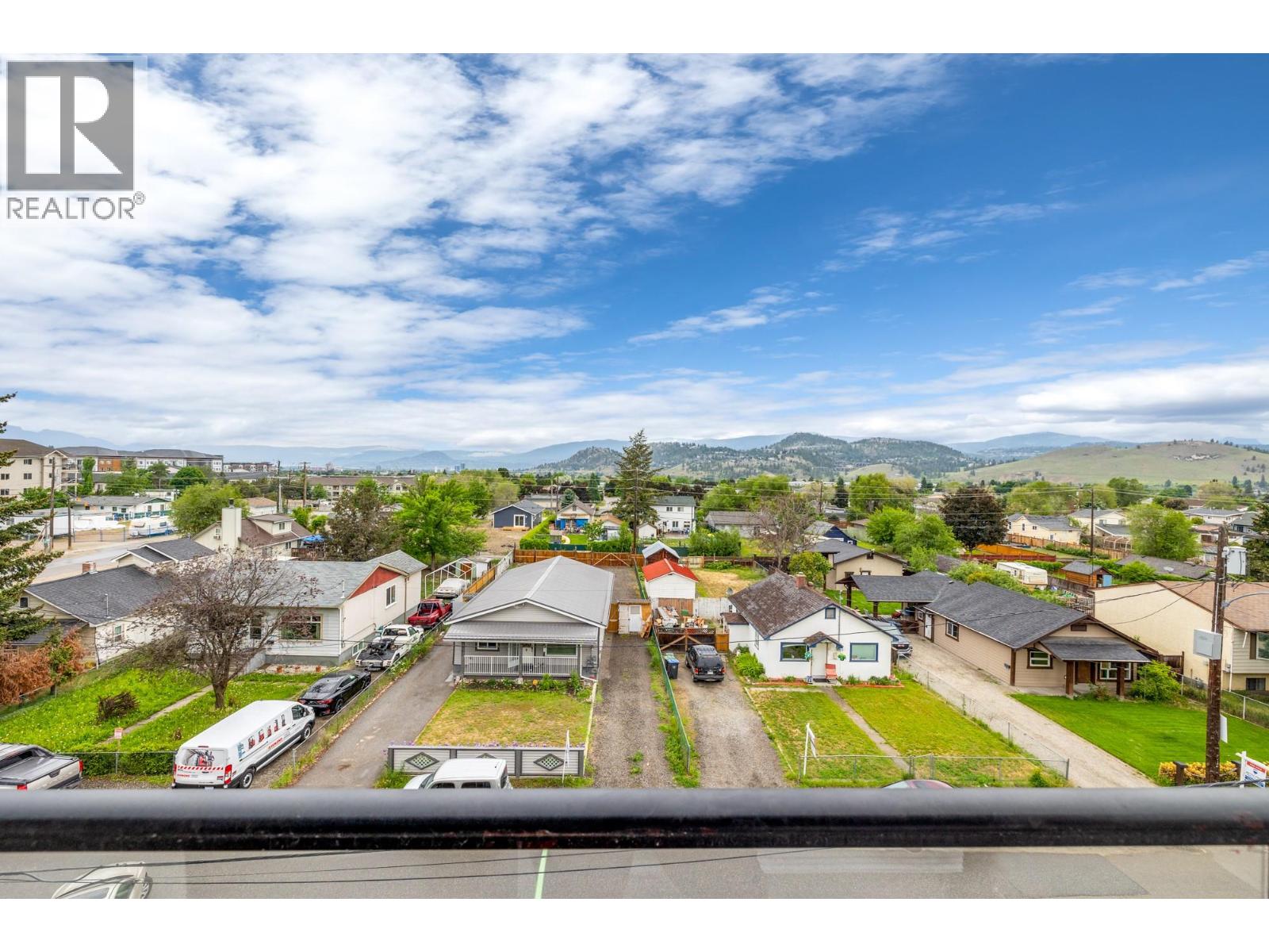 345 Dougall Road Unit# PH9, Kelowna