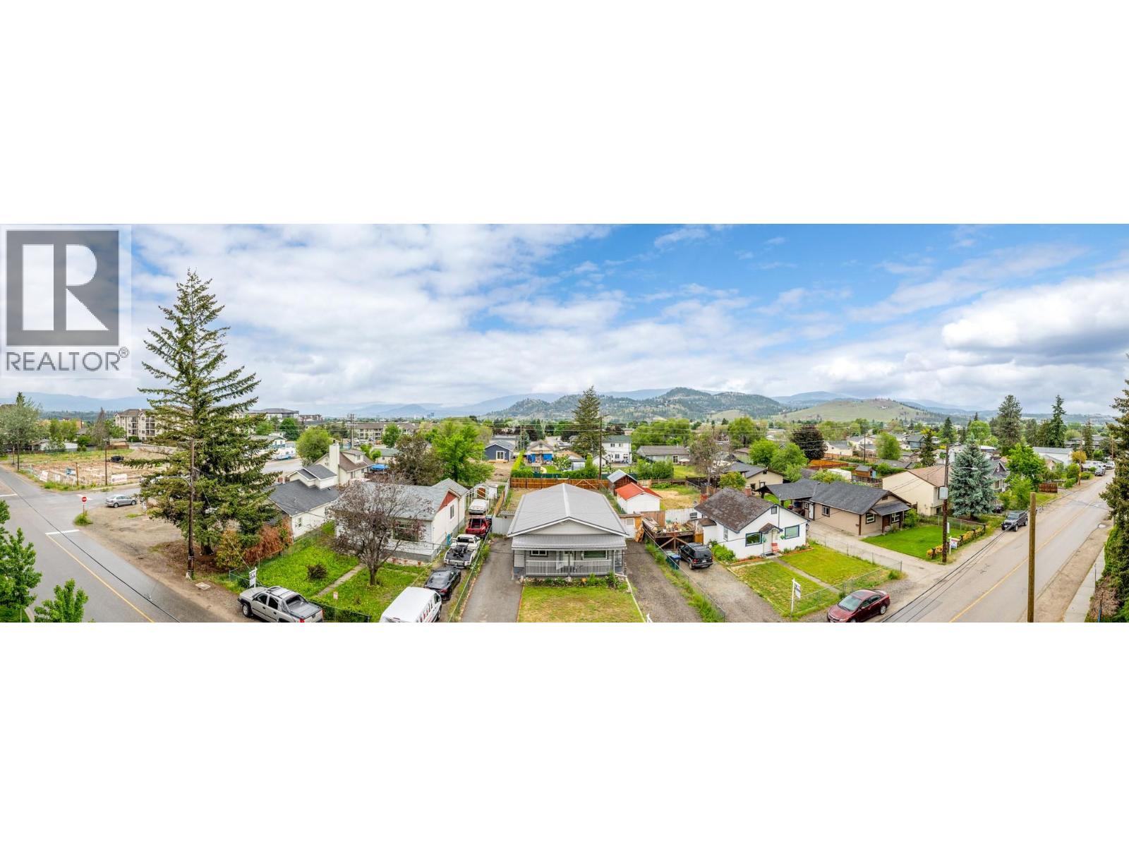345 Dougall Road Unit# PH9, Kelowna