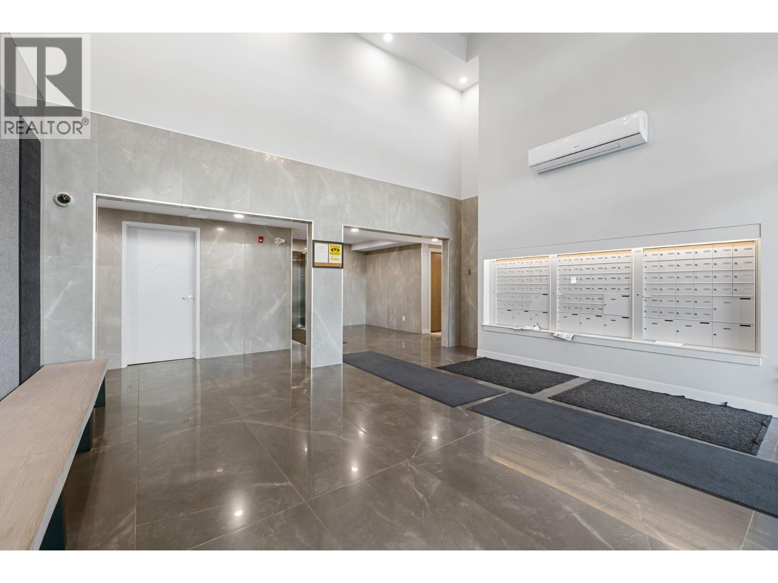 345 Dougall Road Unit# PH9, Kelowna