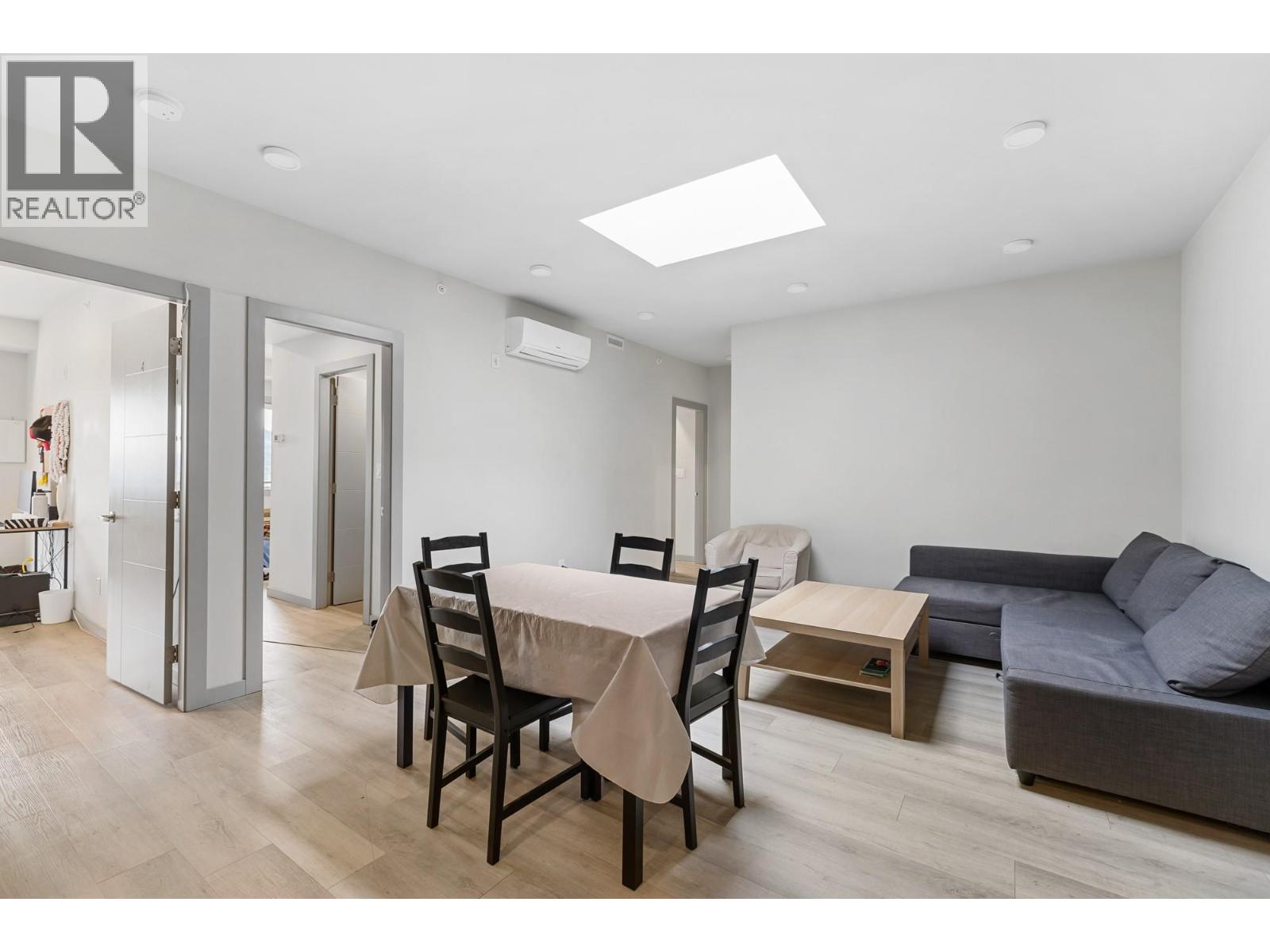 345 Dougall Road Unit# PH9, Kelowna