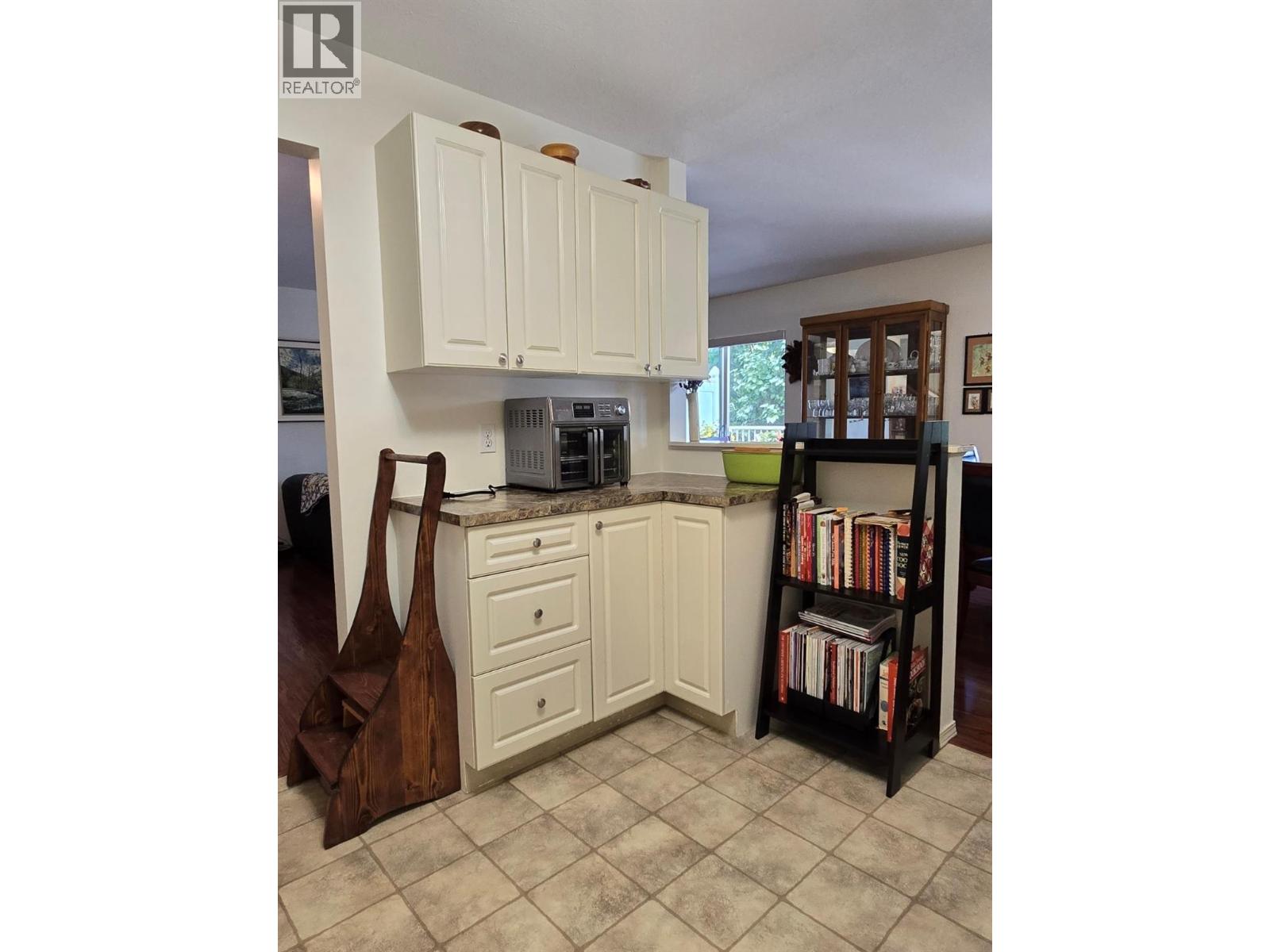 2951 11 Avenue NE Unit# 16, Salmon Arm