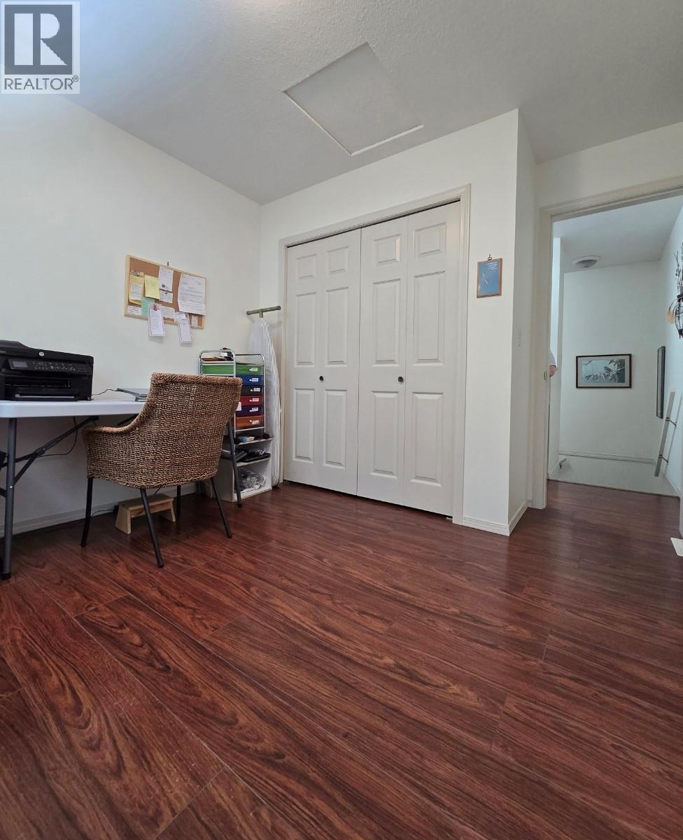 2951 11 Avenue NE Unit# 16, Salmon Arm