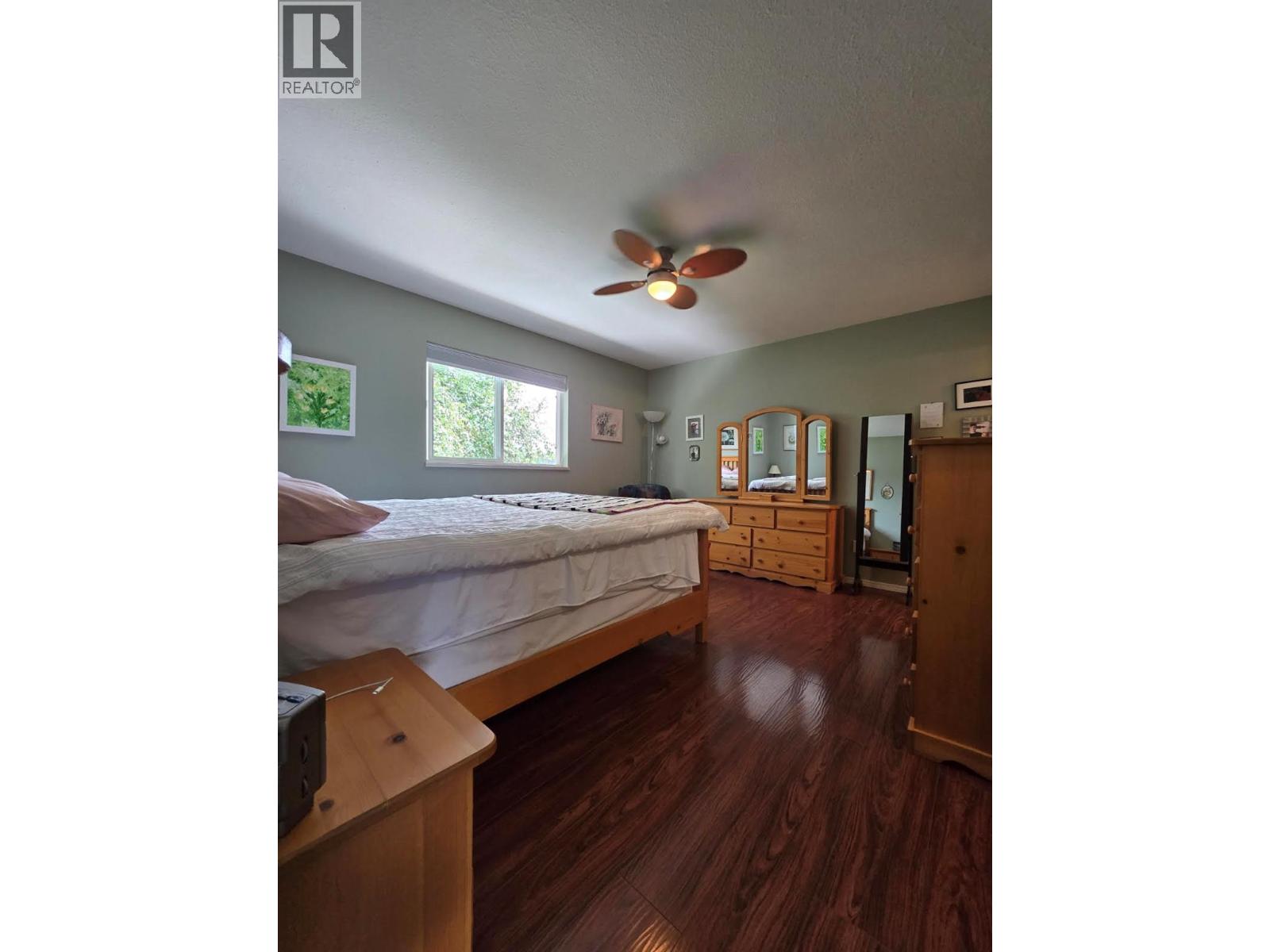 2951 11 Avenue NE Unit# 16, Salmon Arm