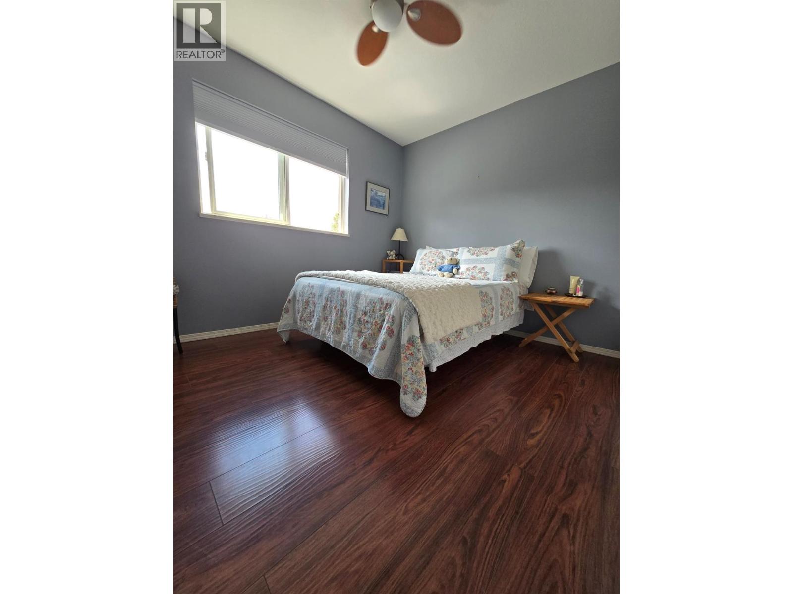 2951 11 Avenue NE Unit# 16, Salmon Arm