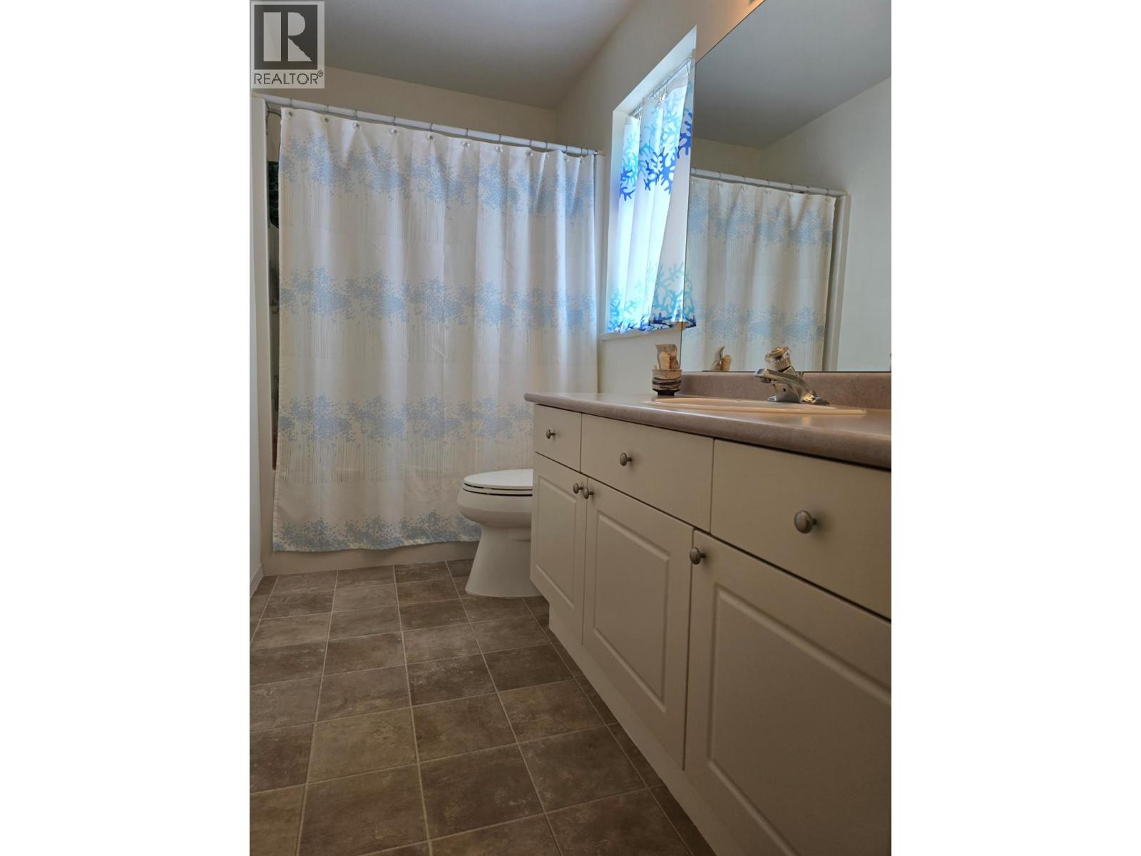 2951 11 Avenue NE Unit# 16, Salmon Arm