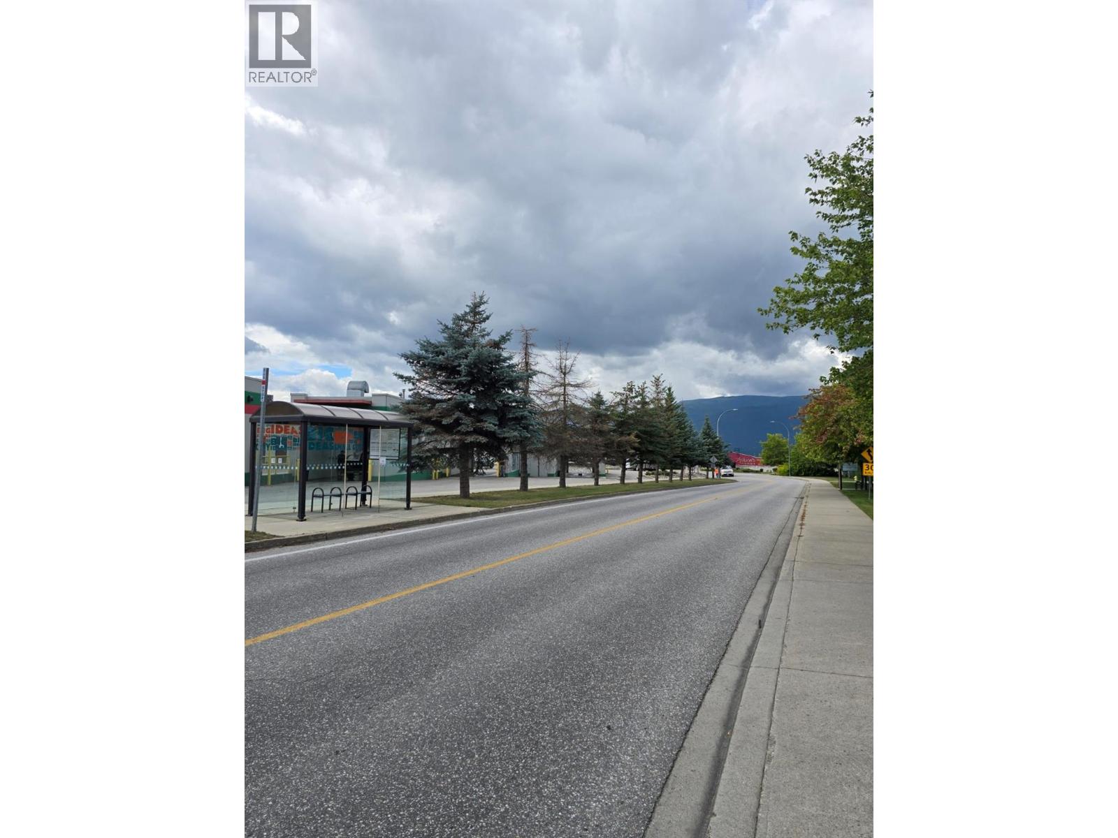 2951 11 Avenue NE Unit# 16, Salmon Arm